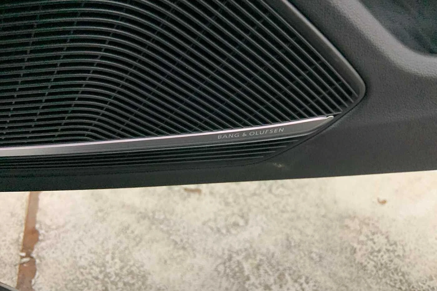 Audi-A4-image-27