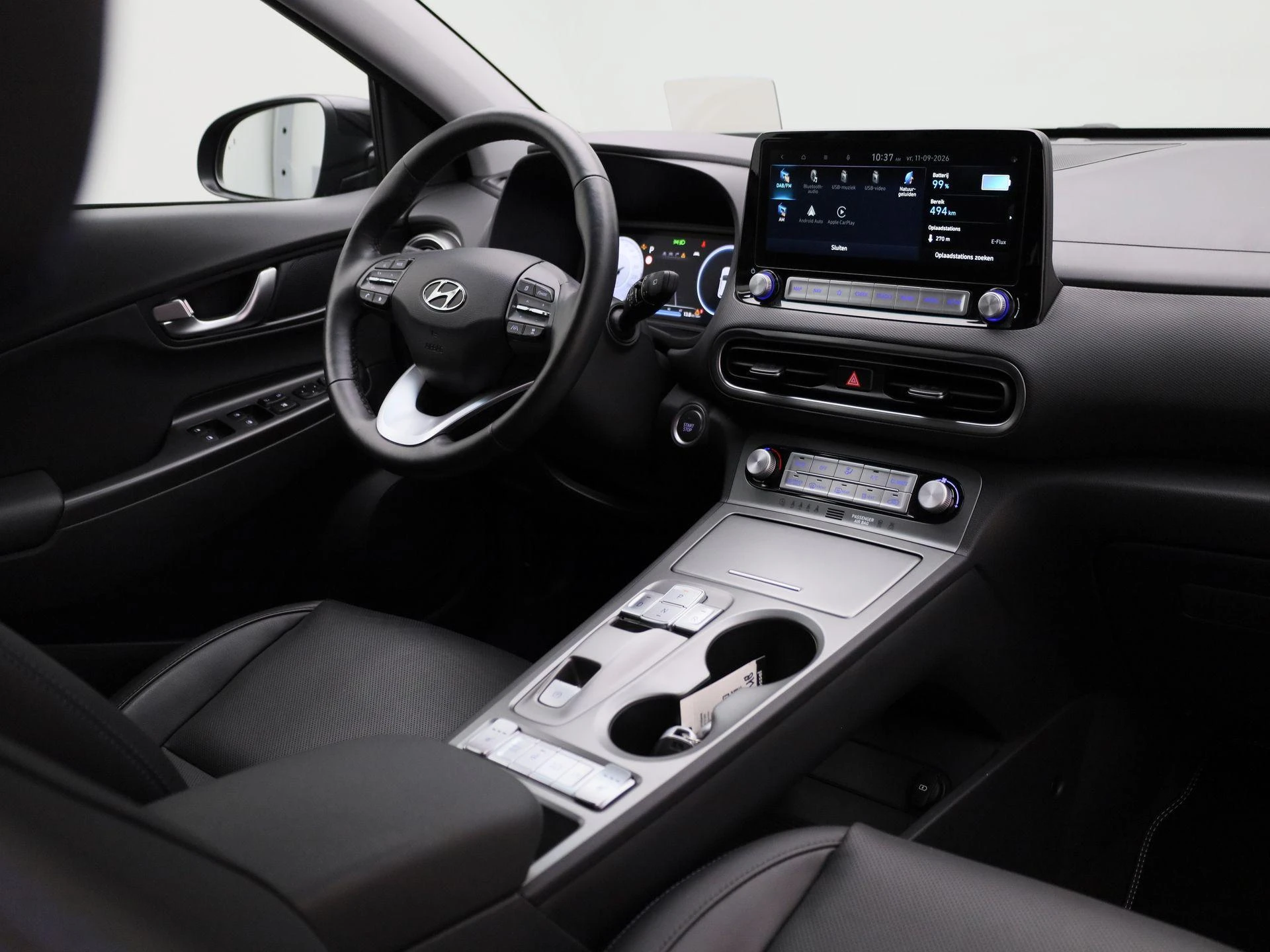Hyundai-Kona-image-39