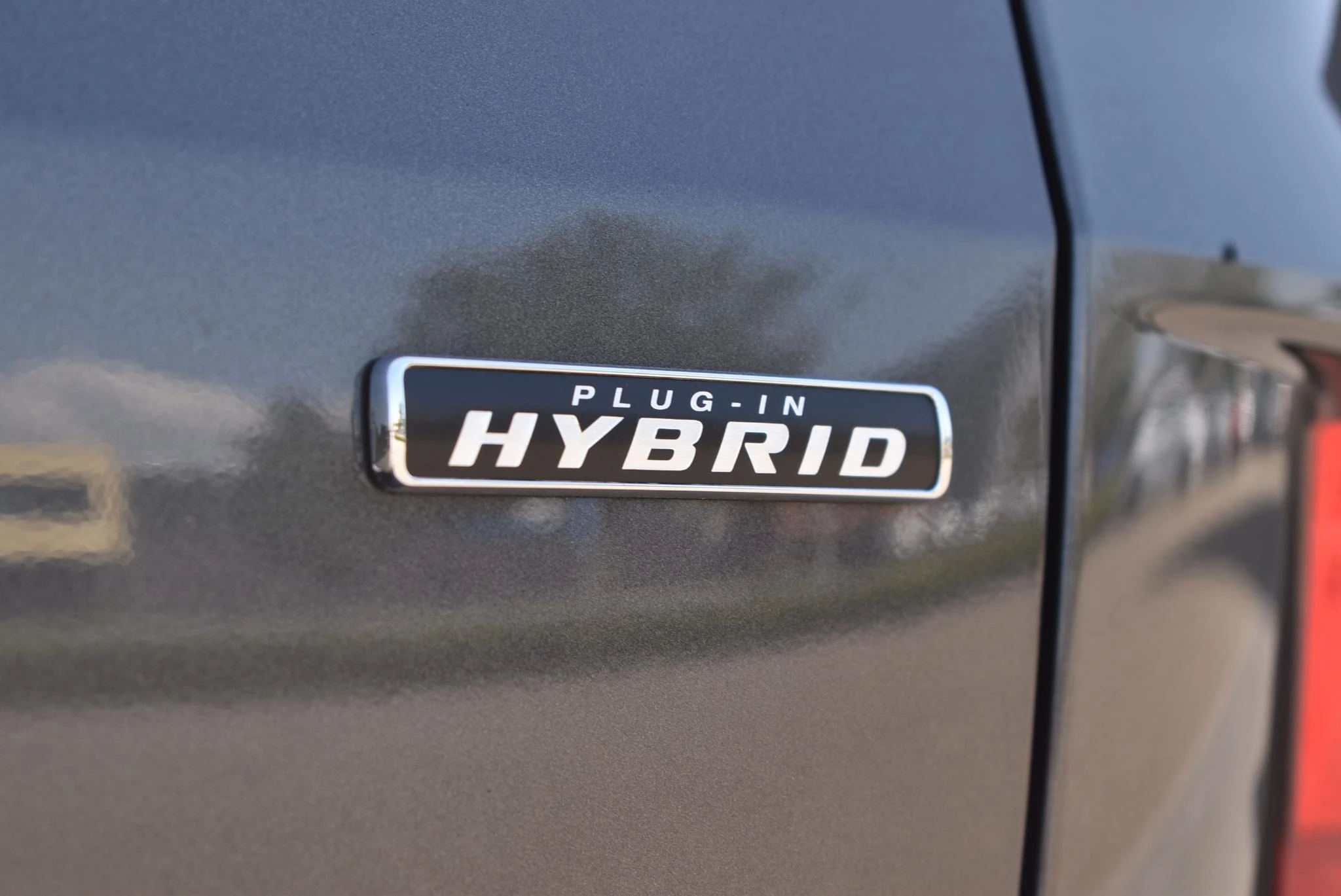 Ford-Kuga-image-18