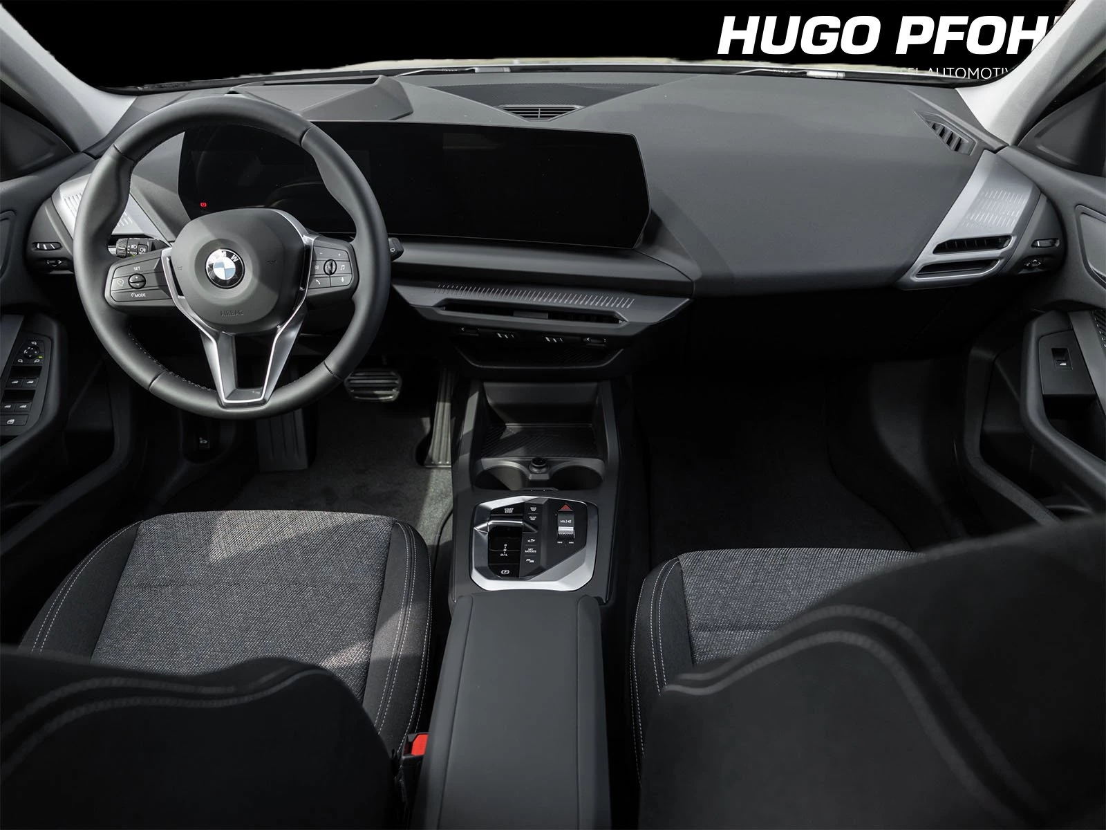 BMW-1er Reihe-image-11