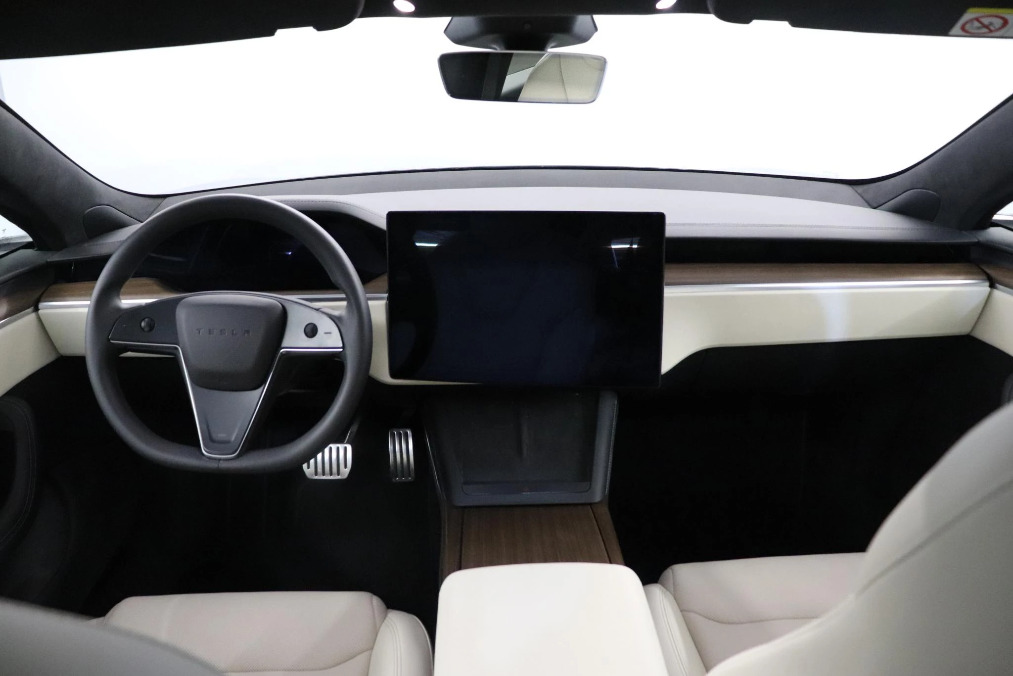 Tesla-Model S-image-14