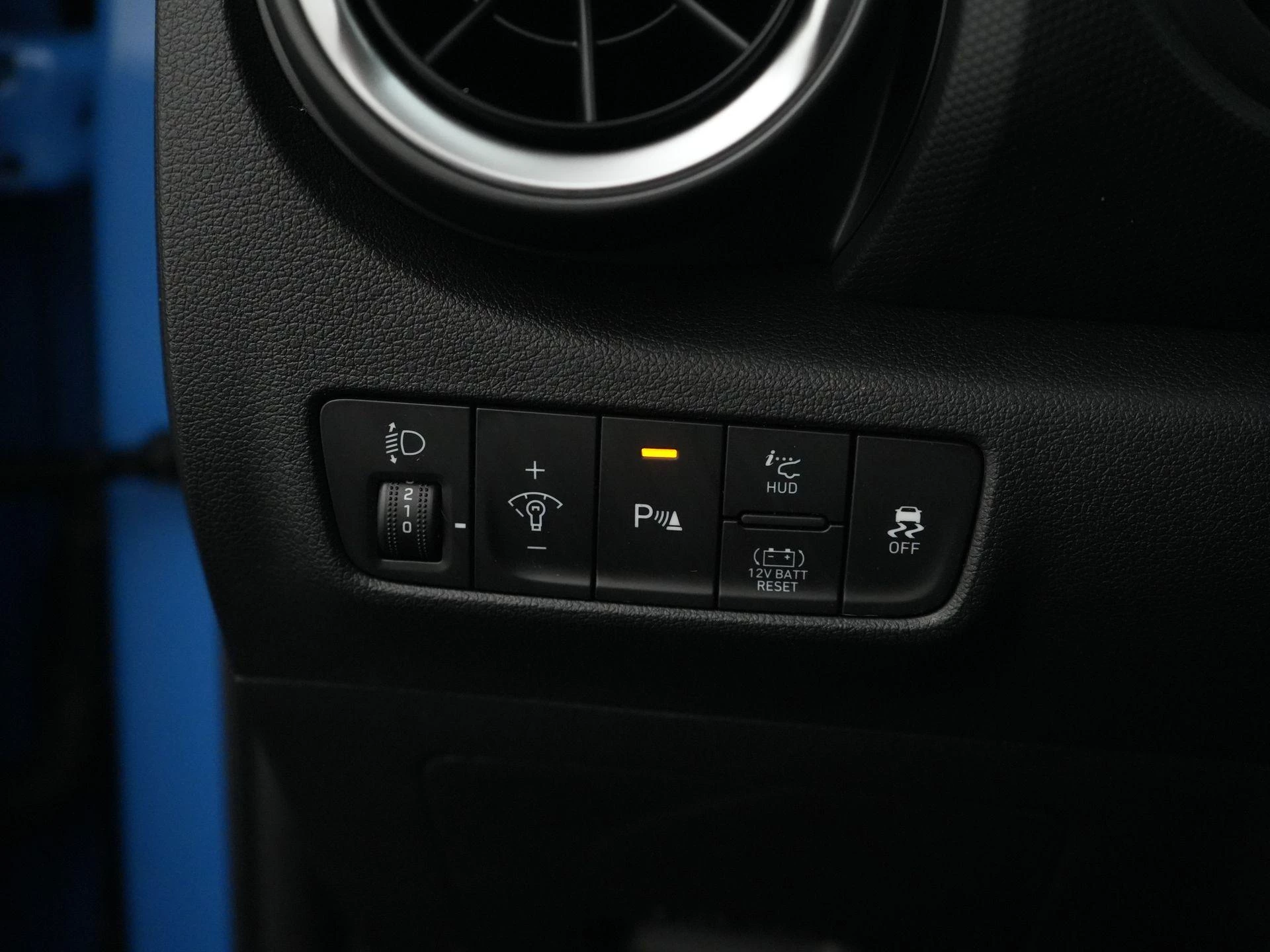 Hyundai-Kona-image-16