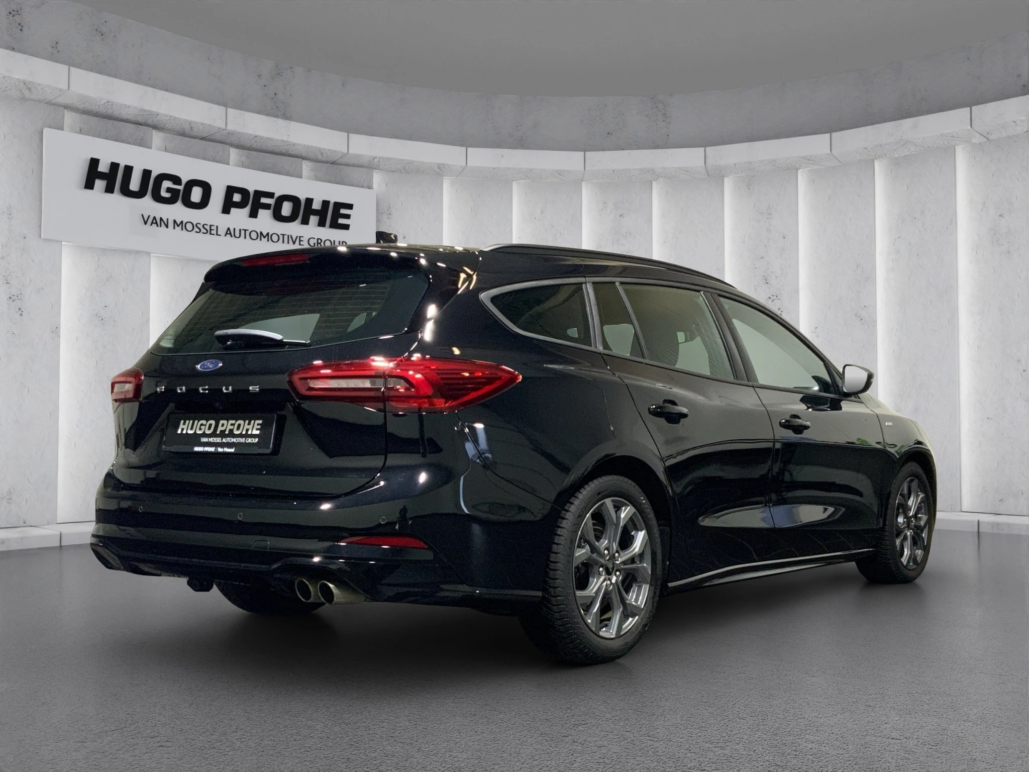 Ford-Focus-image-4