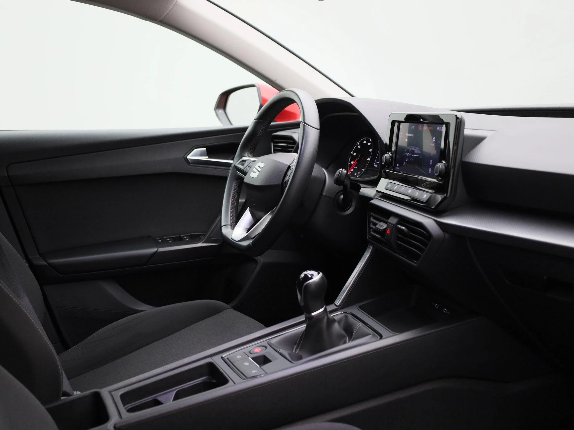 SEAT-Leon-image-32