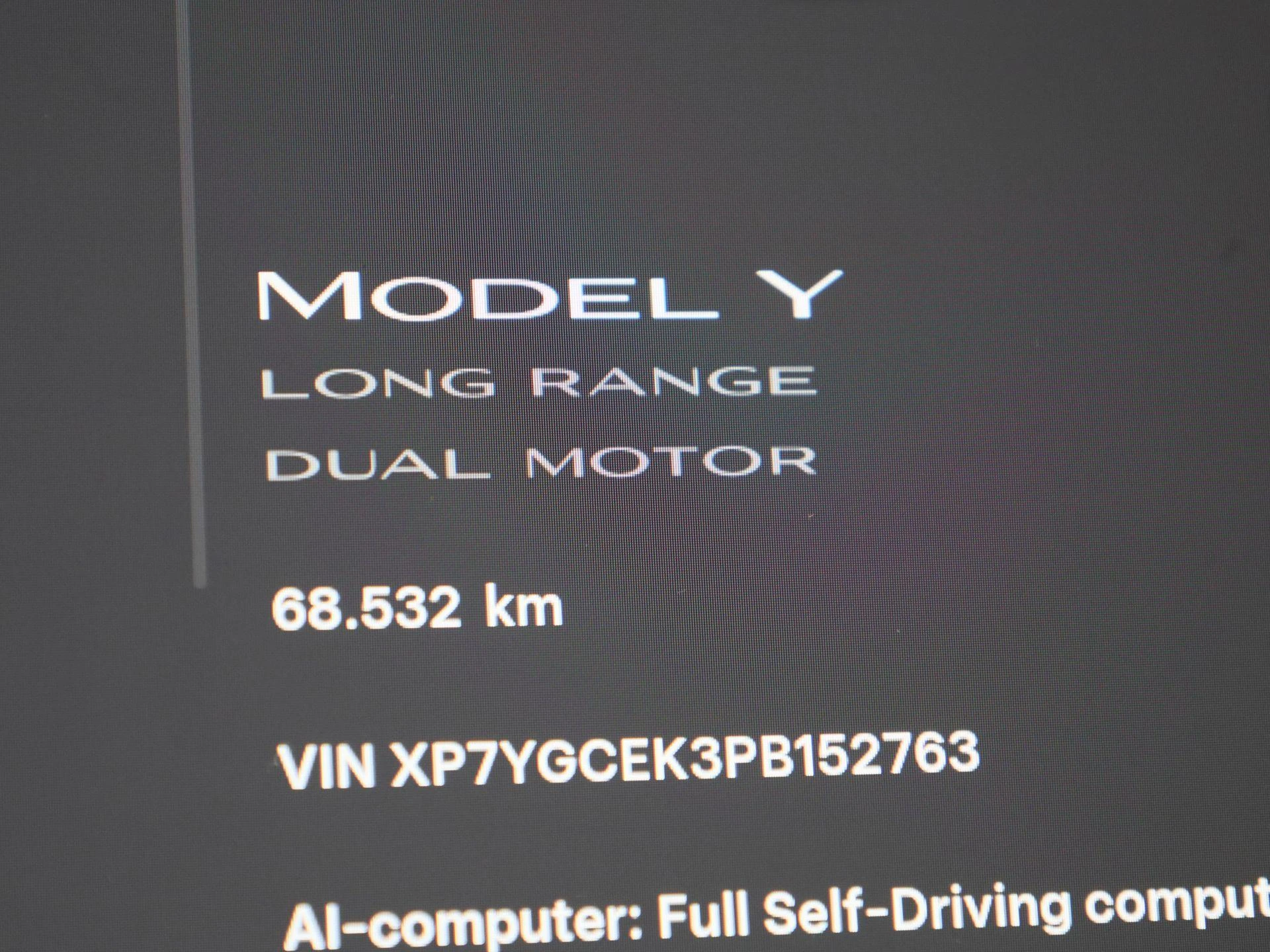 Tesla-Model Y-image-7