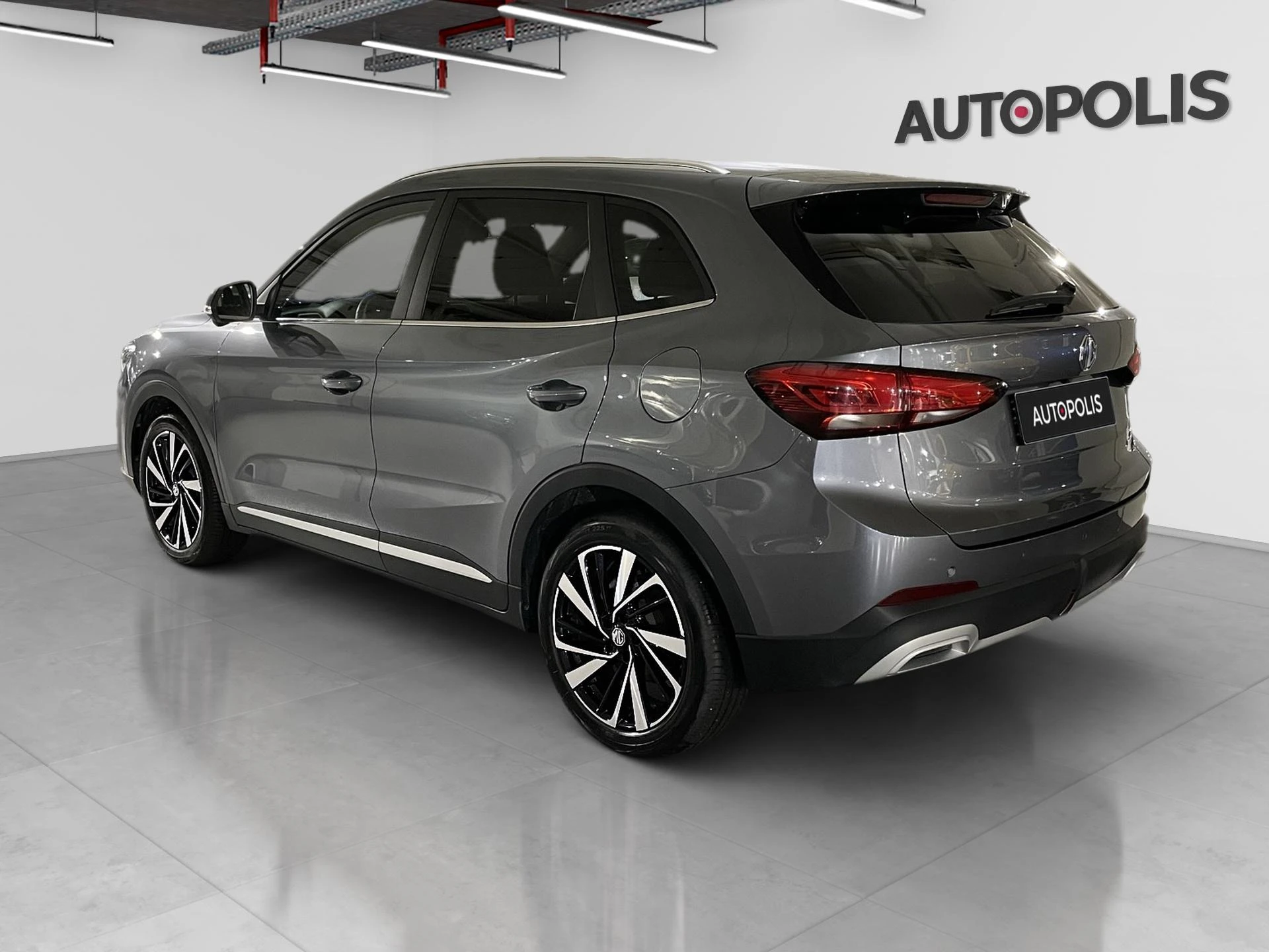 MG-ZS-image-11