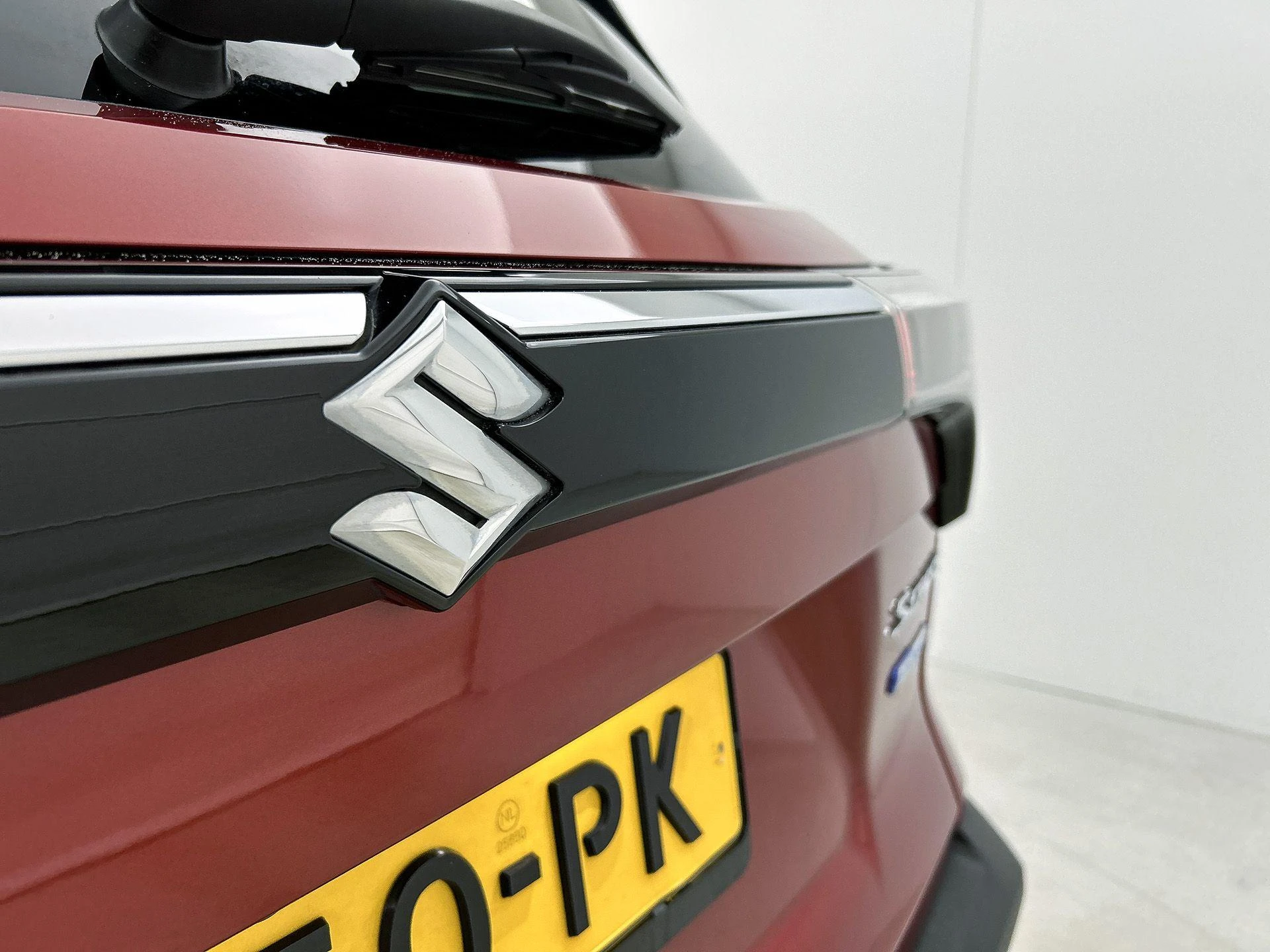 Suzuki-S-Cross-image-29