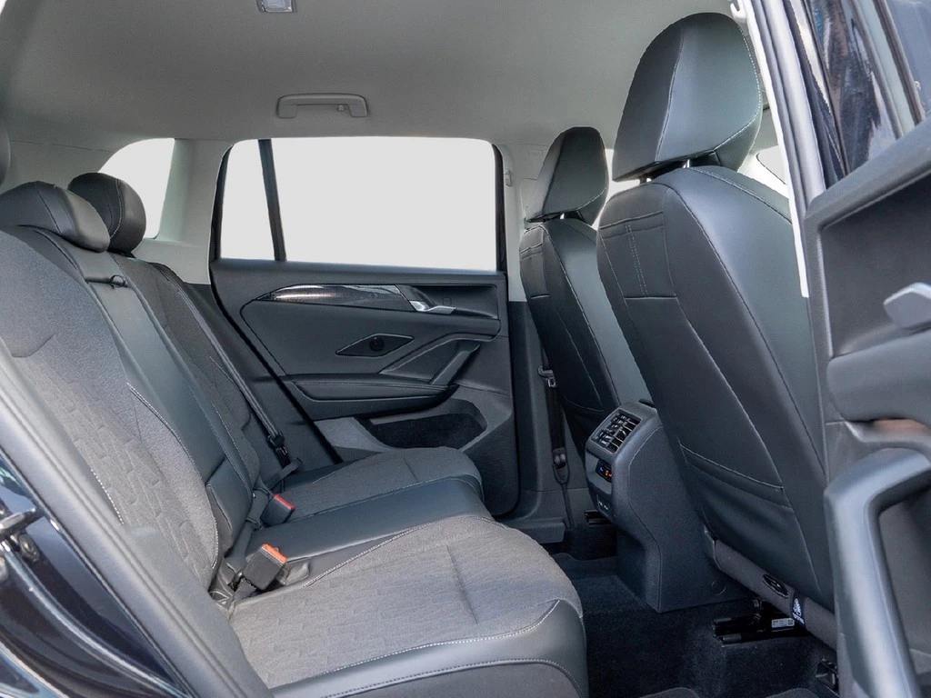Volkswagen Tiguan 2.0 TDI DSG Life Navi, AHK, LED Plus