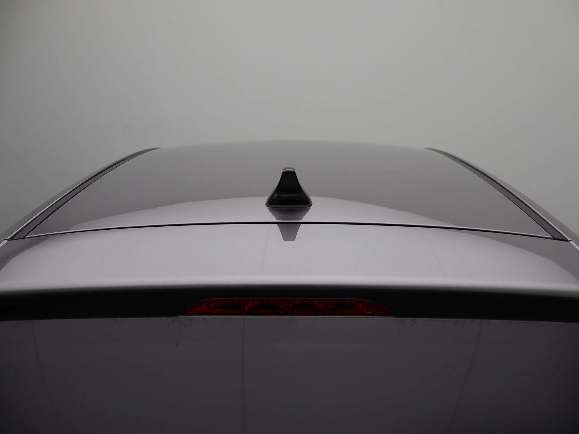 Kia-Picanto-image-30
