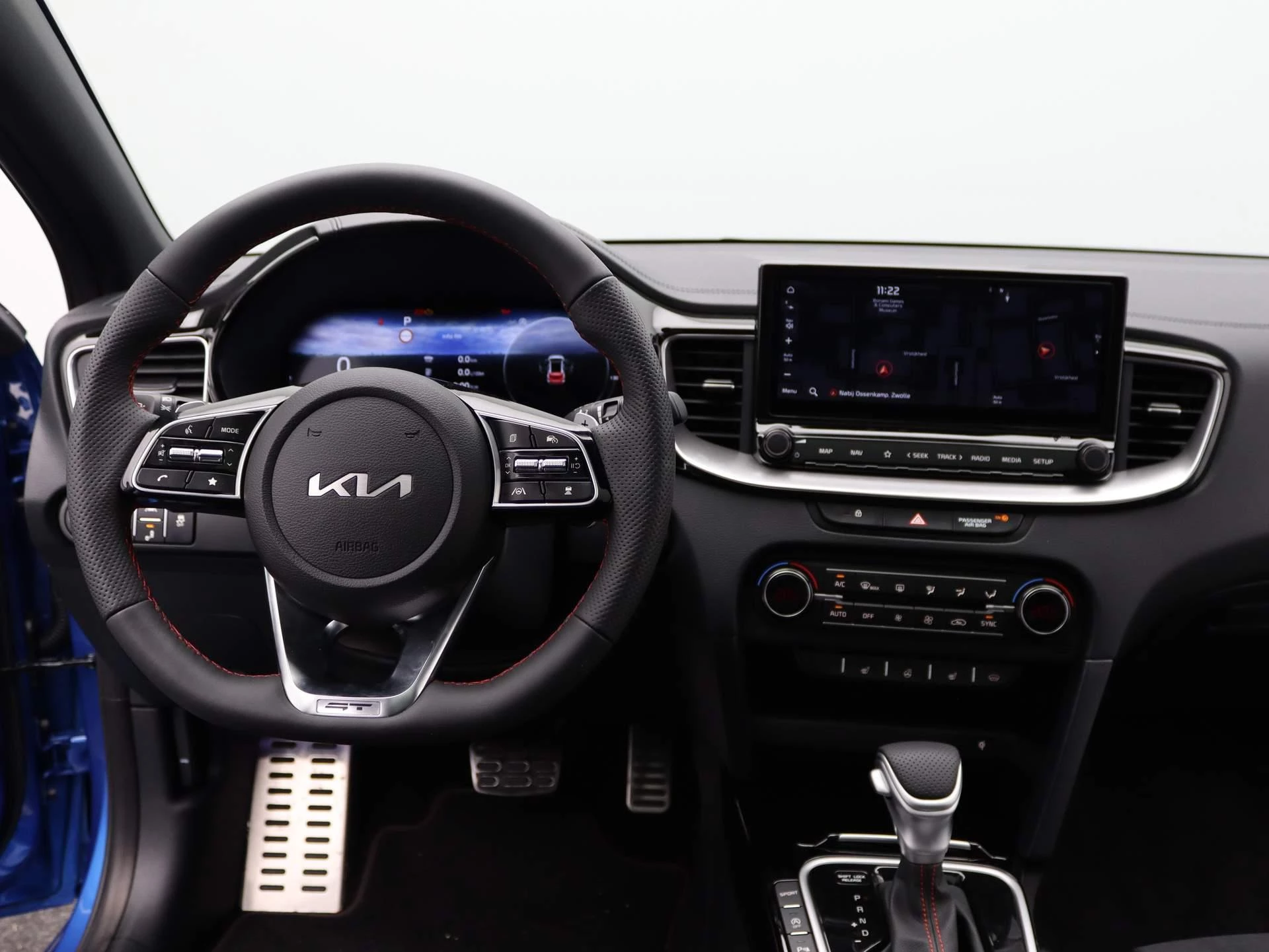 Kia-Ceed-image-8