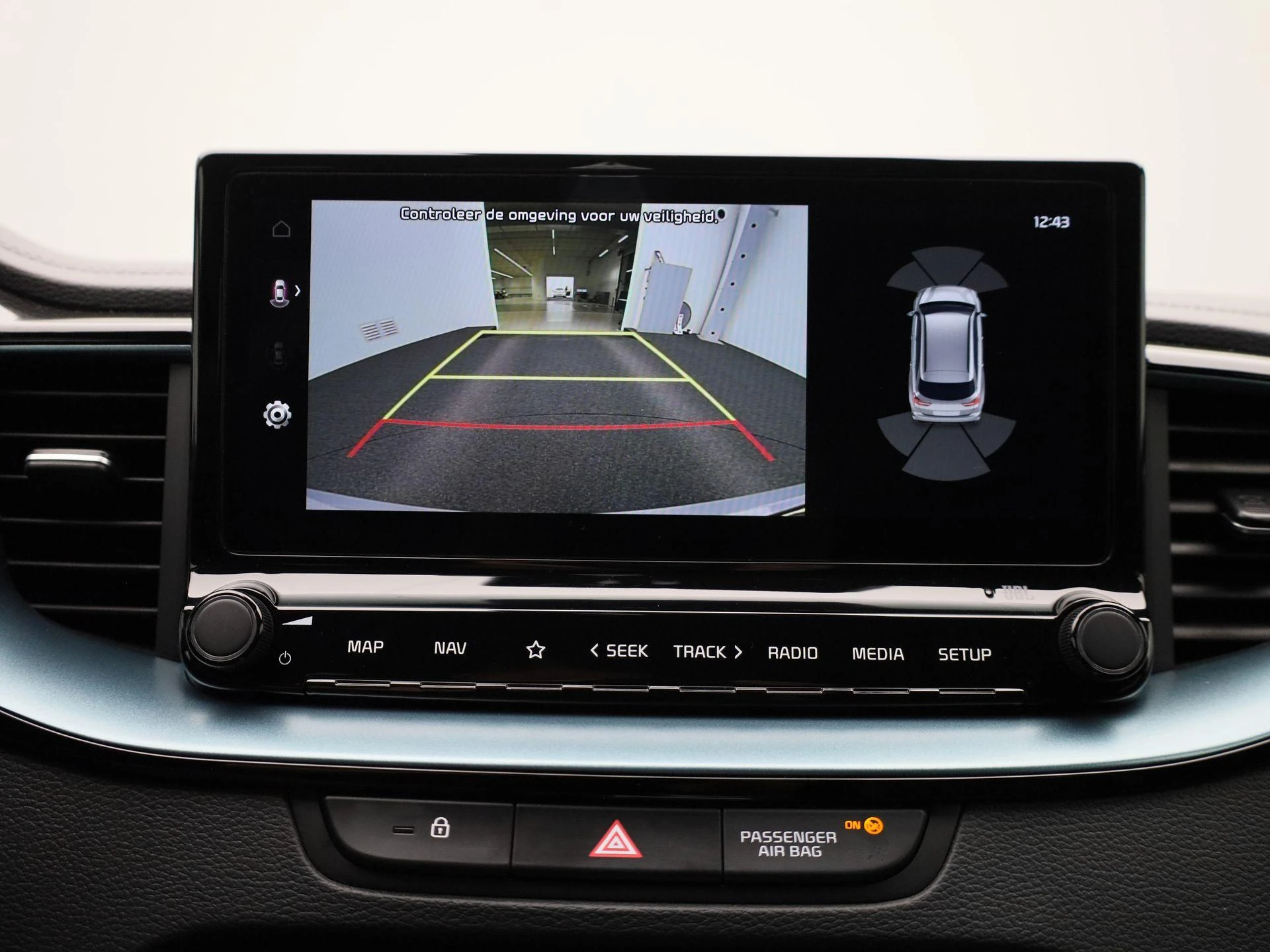 Kia-Ceed Sportswagon-image-31