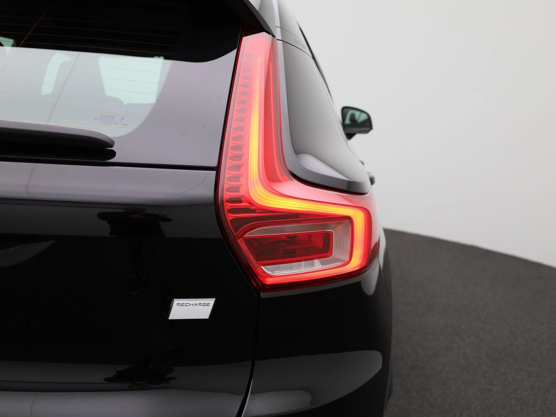 Volvo-XC40-image-35