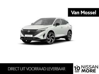 Nissan-QASHQAI-image-0