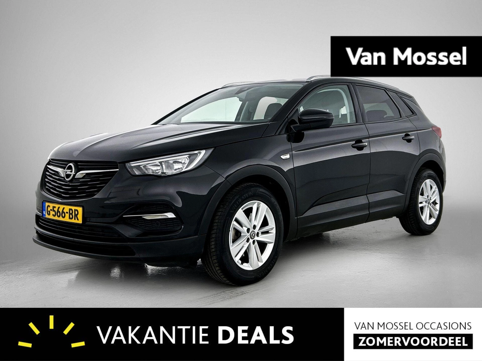 Opel-Grandland X-image-0