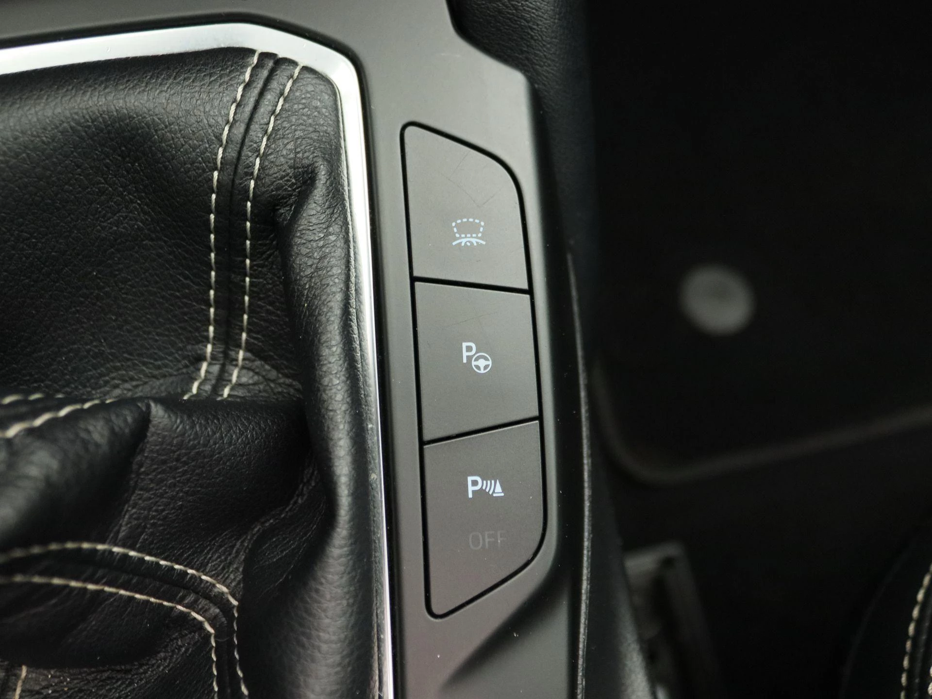 Ford-Focus-image-13