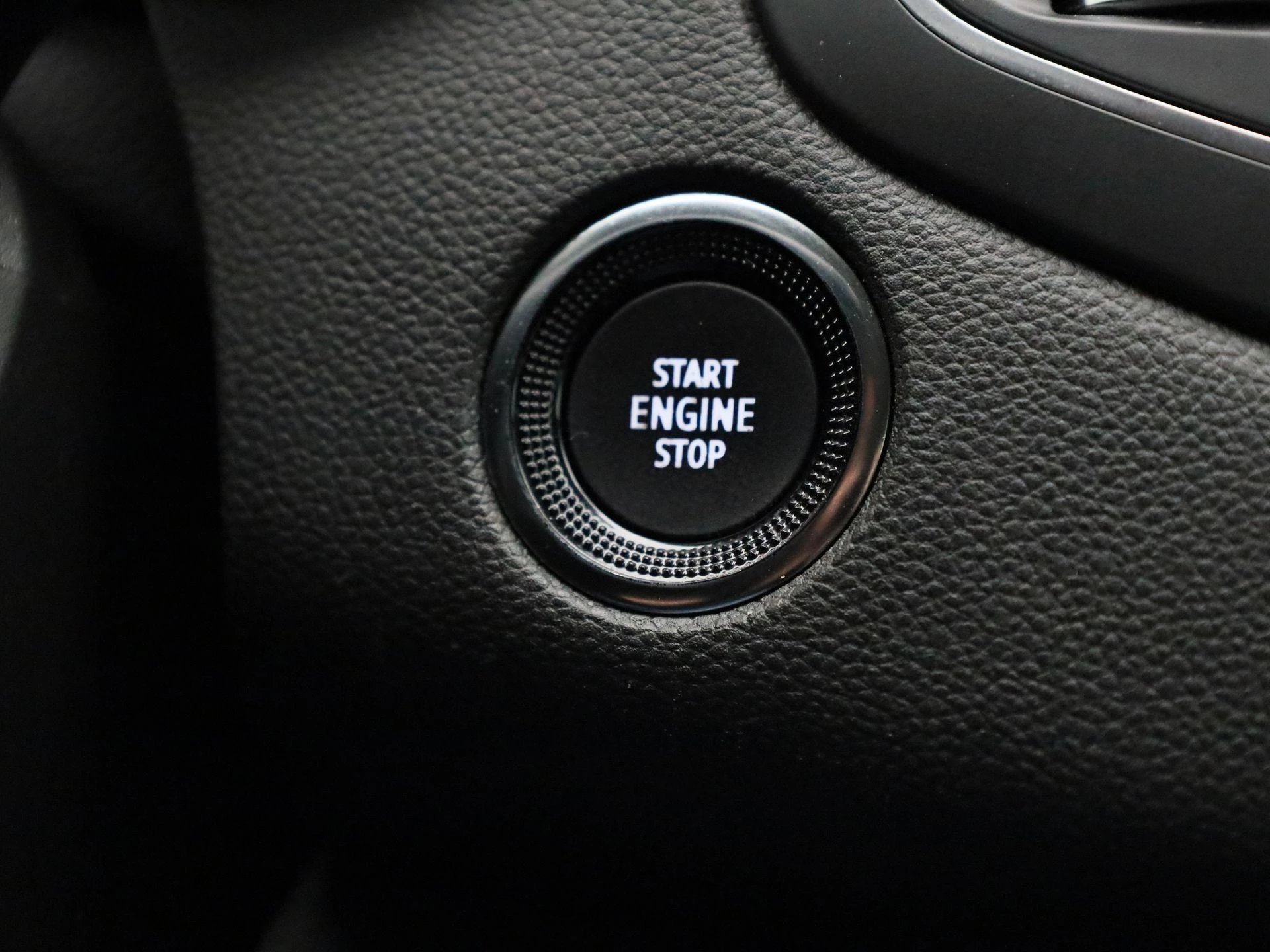 Renault-Mégane Grand Tour-image-21