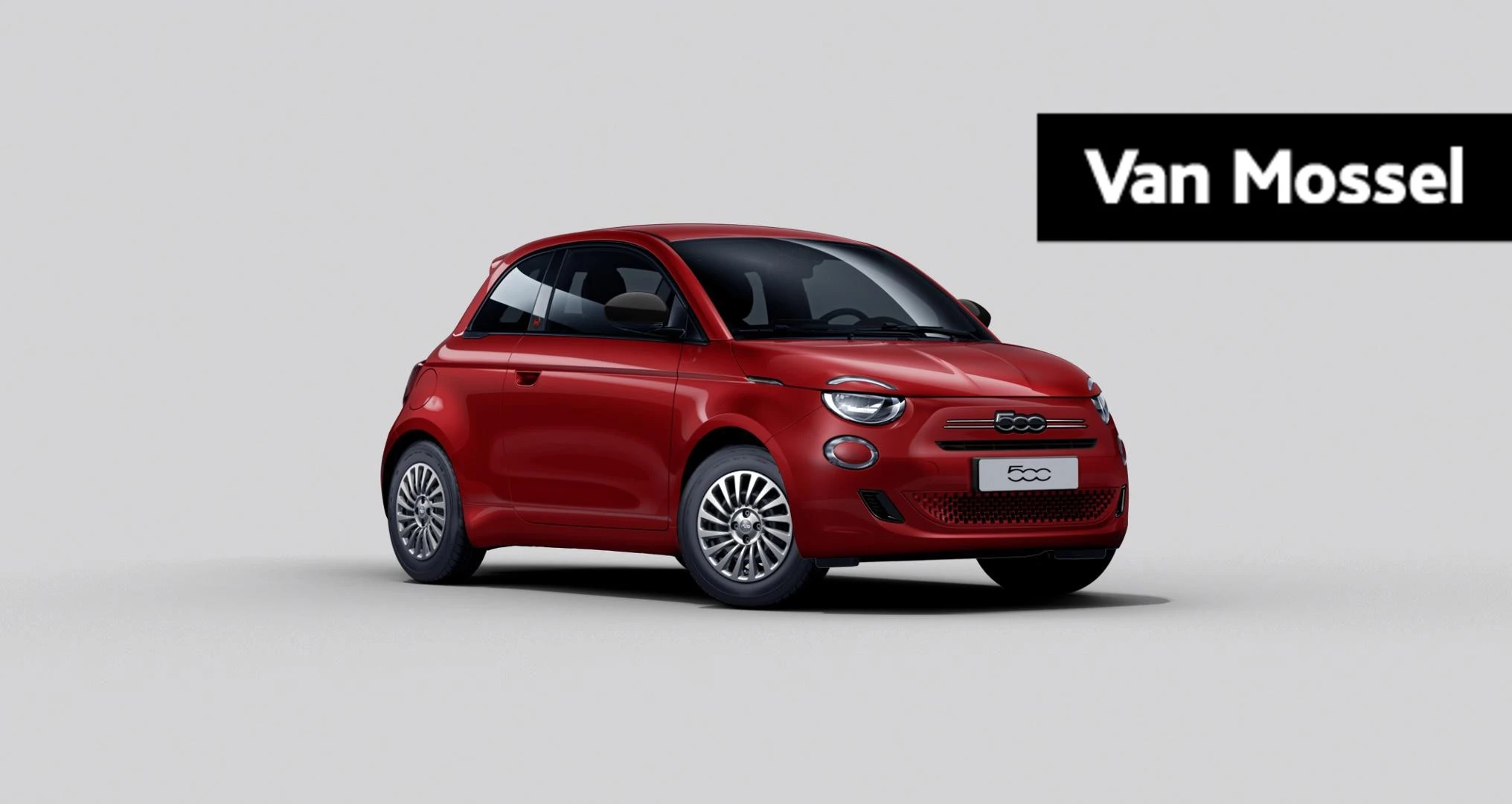 Fiat-500-image-0