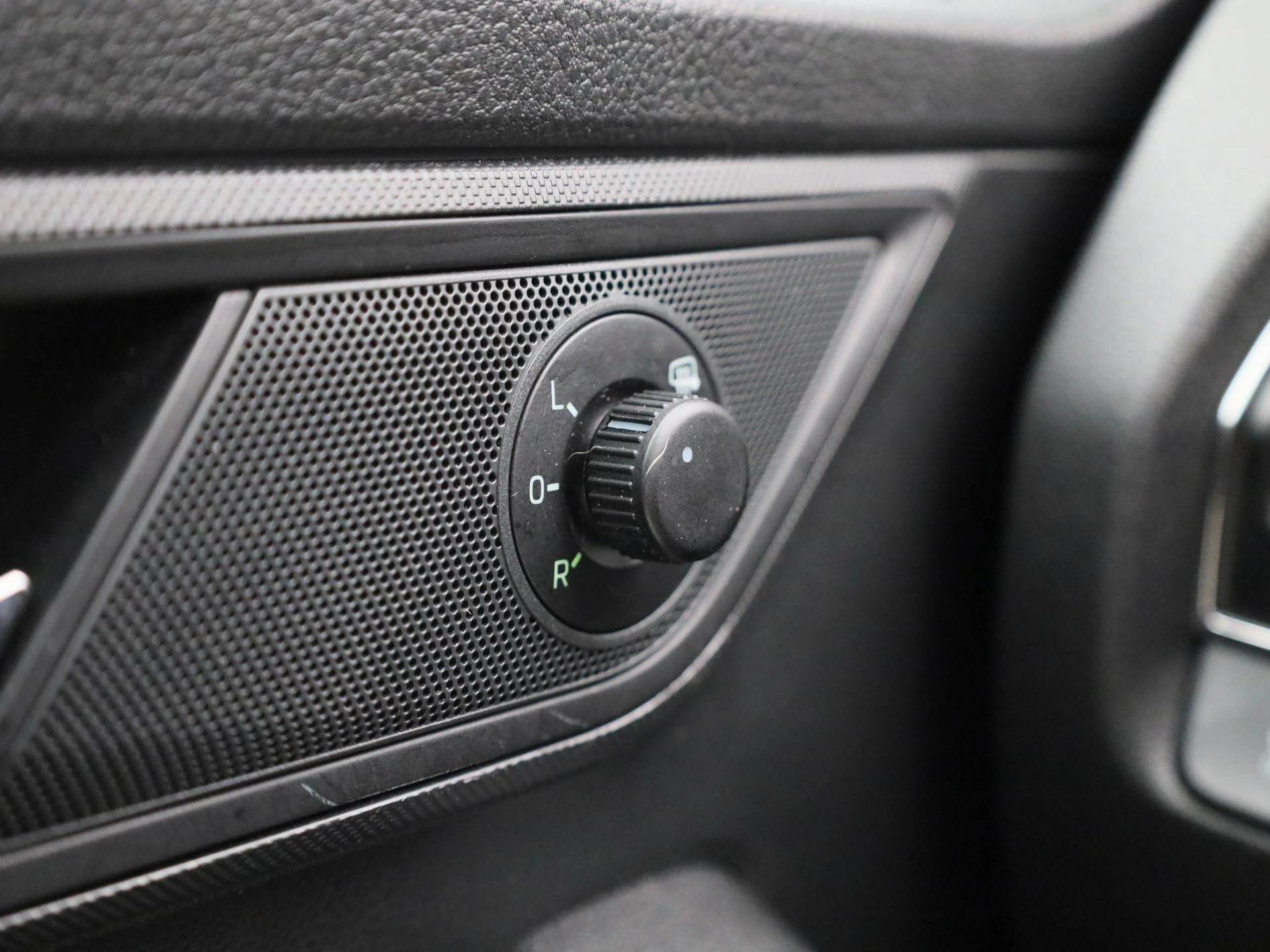 Škoda-Fabia-image-22