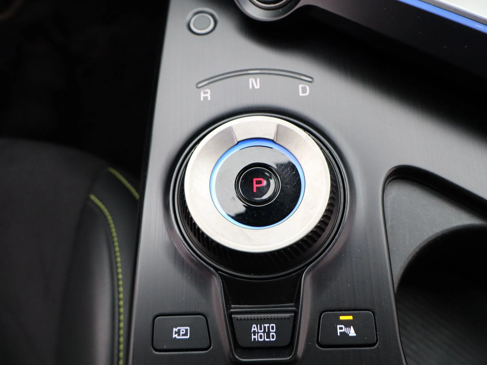 Kia-EV6-image-25