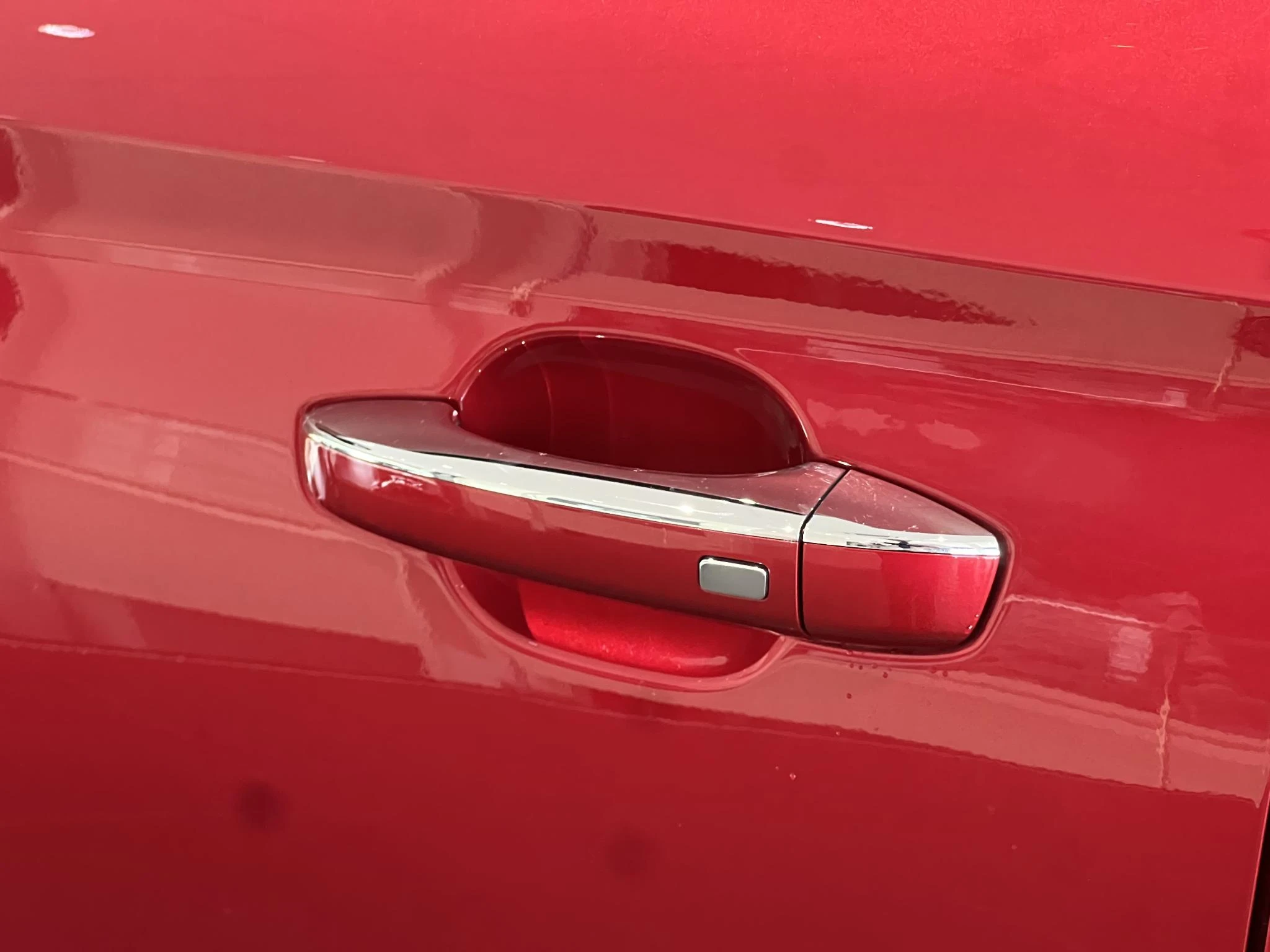MG-ZS EV-image-16