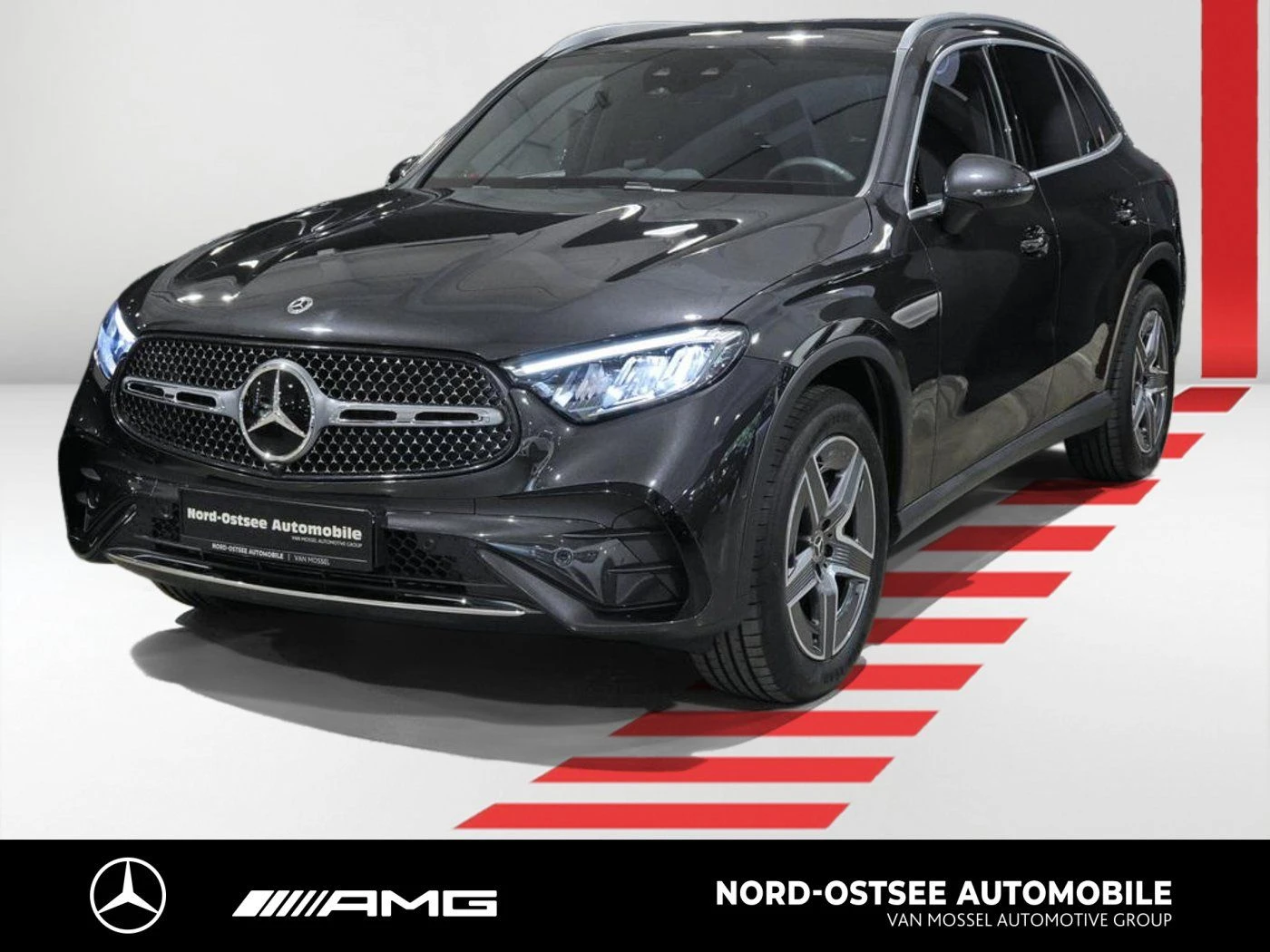 Mercedes-Benz-GLC 300 d-image-0