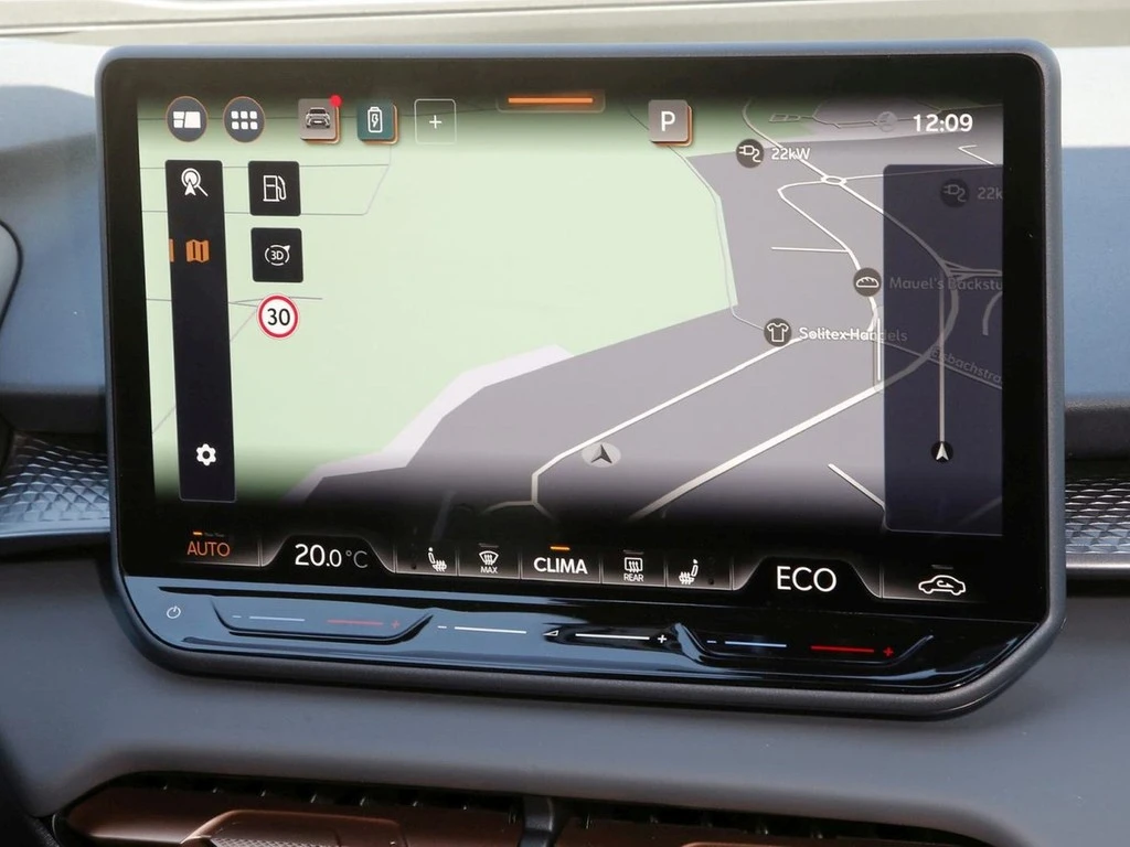CUPRA-Terramar-image-11