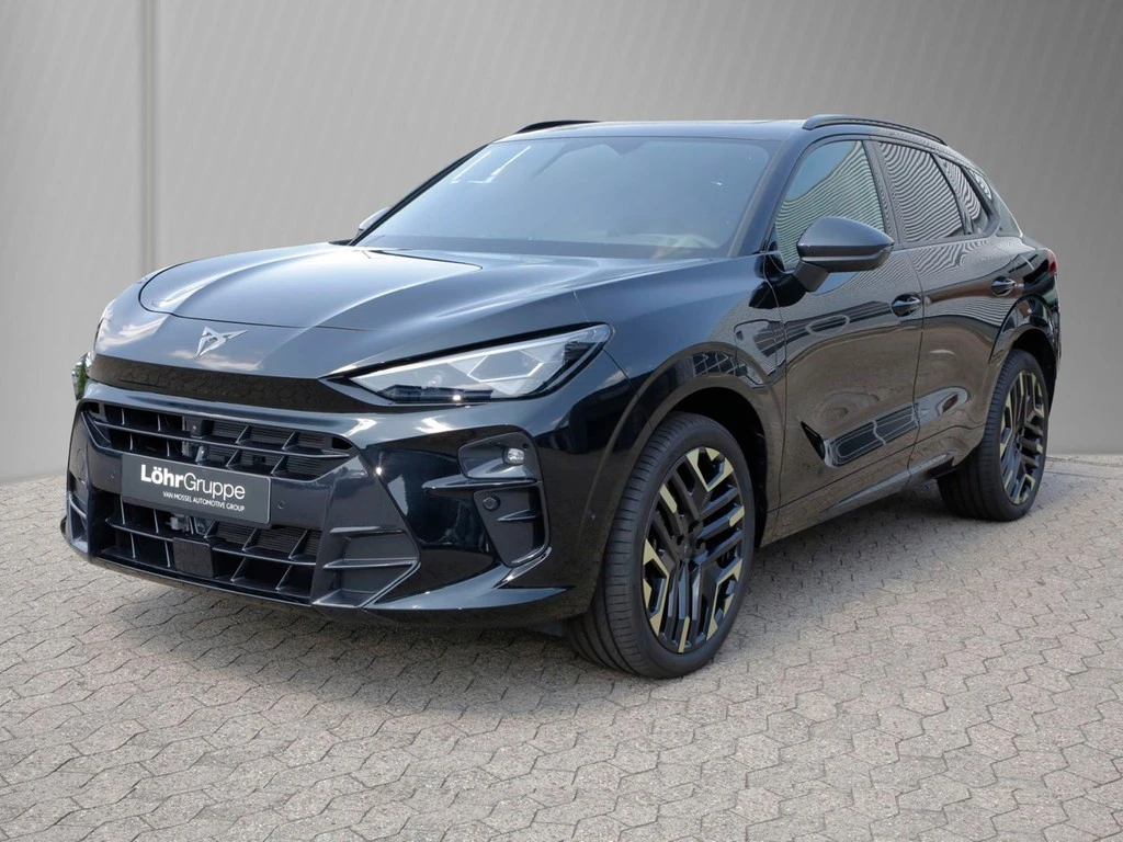 CUPRA-Terramar-image-1