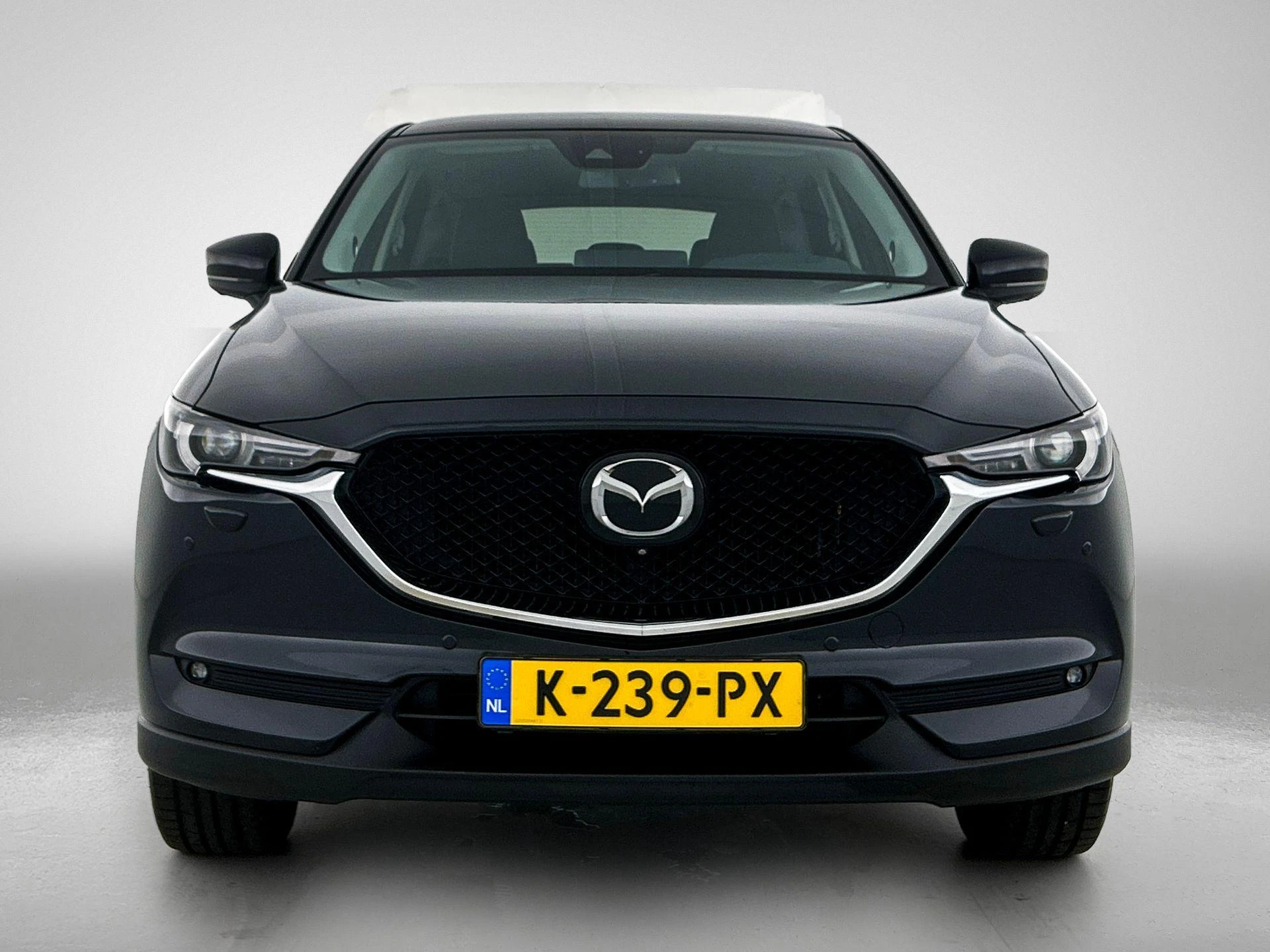Mazda-CX-5-image-4