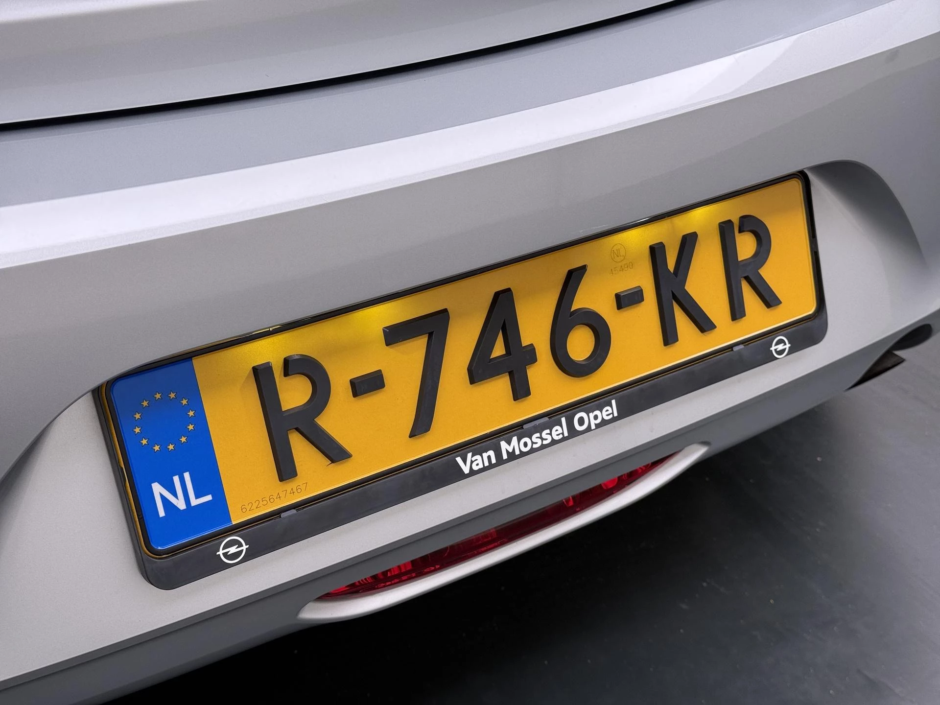 Opel-Corsa-image-27