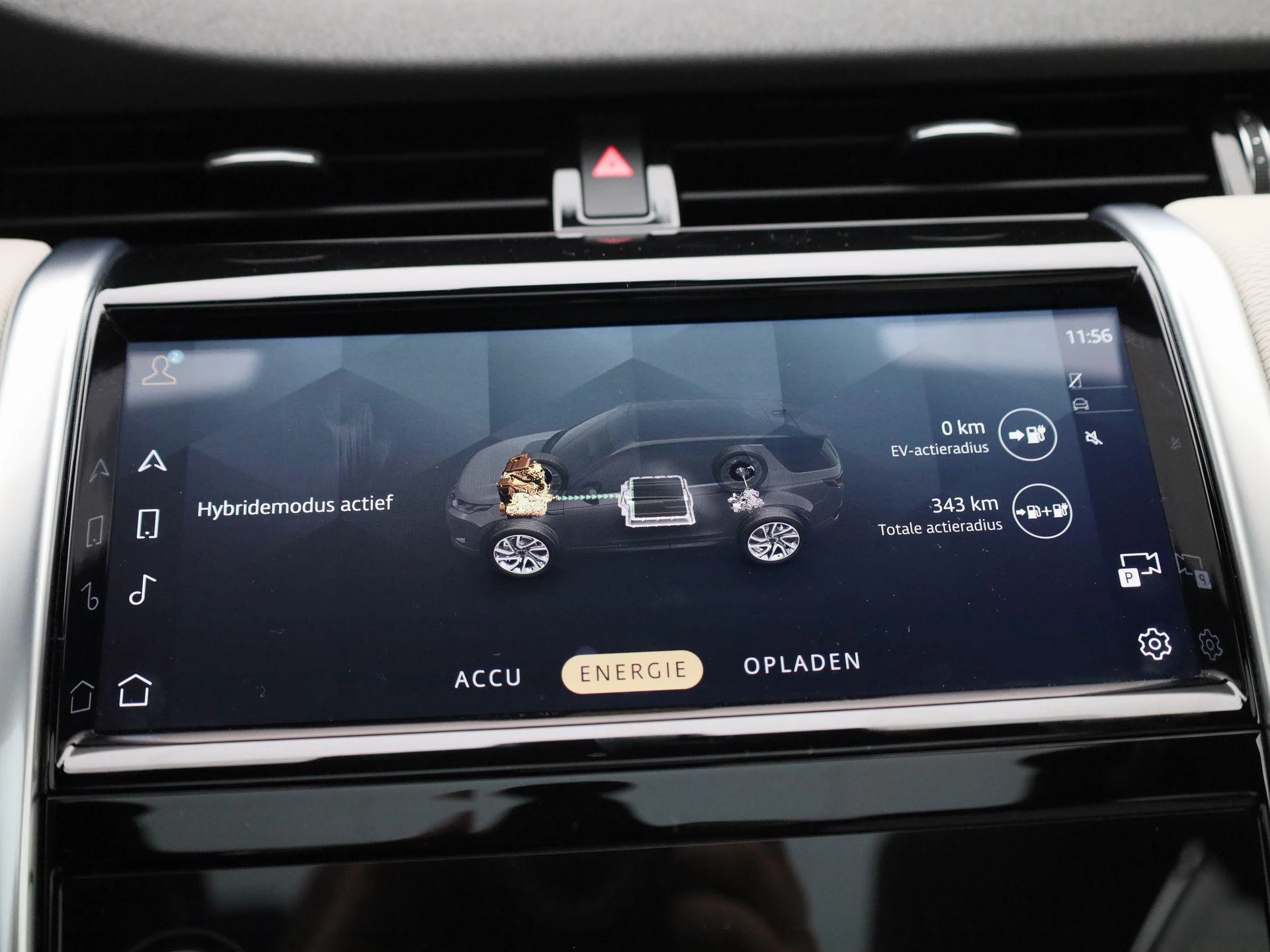 Land Rover-Discovery Sport-image-27