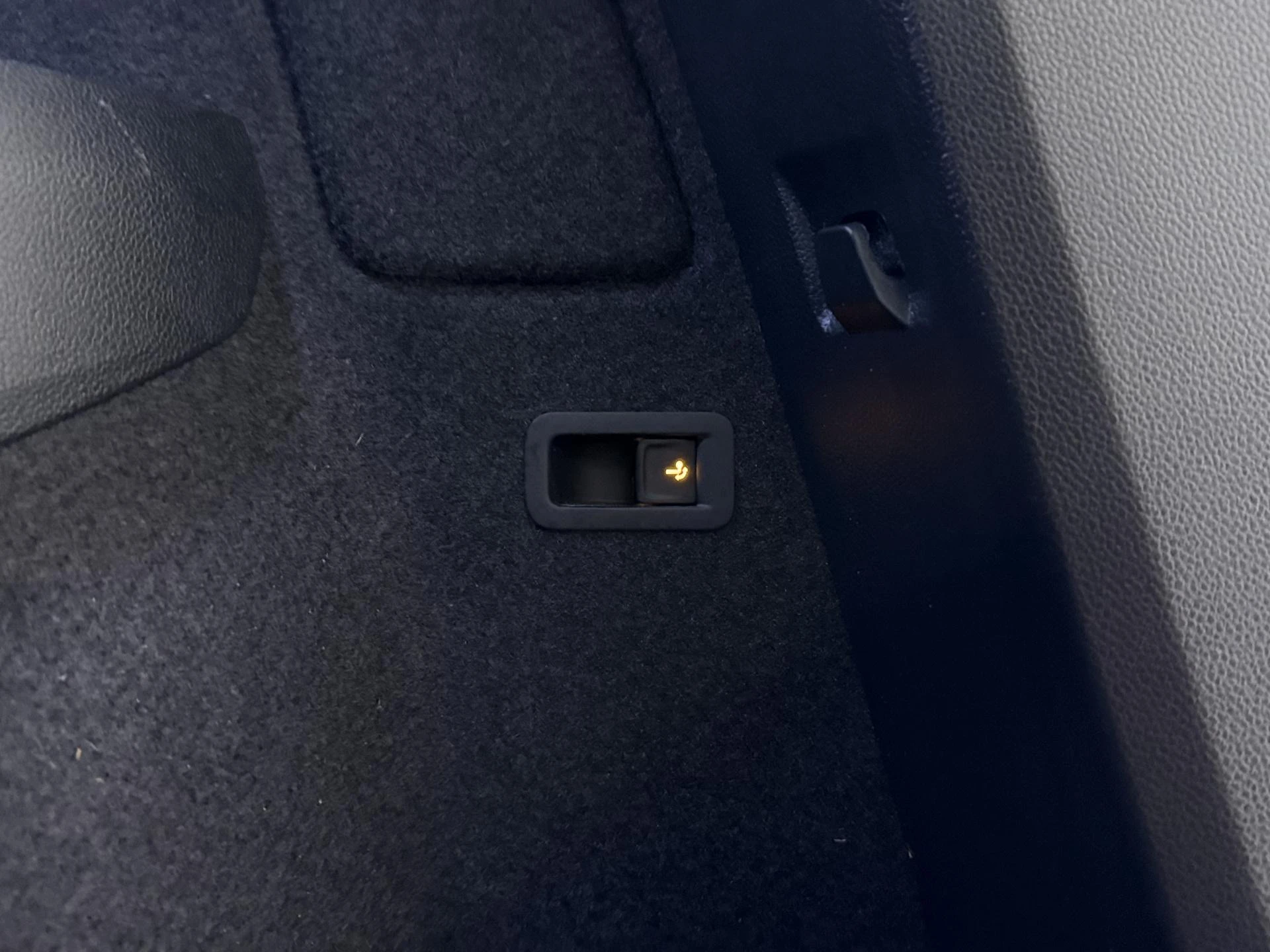 Škoda-Karoq-image-5