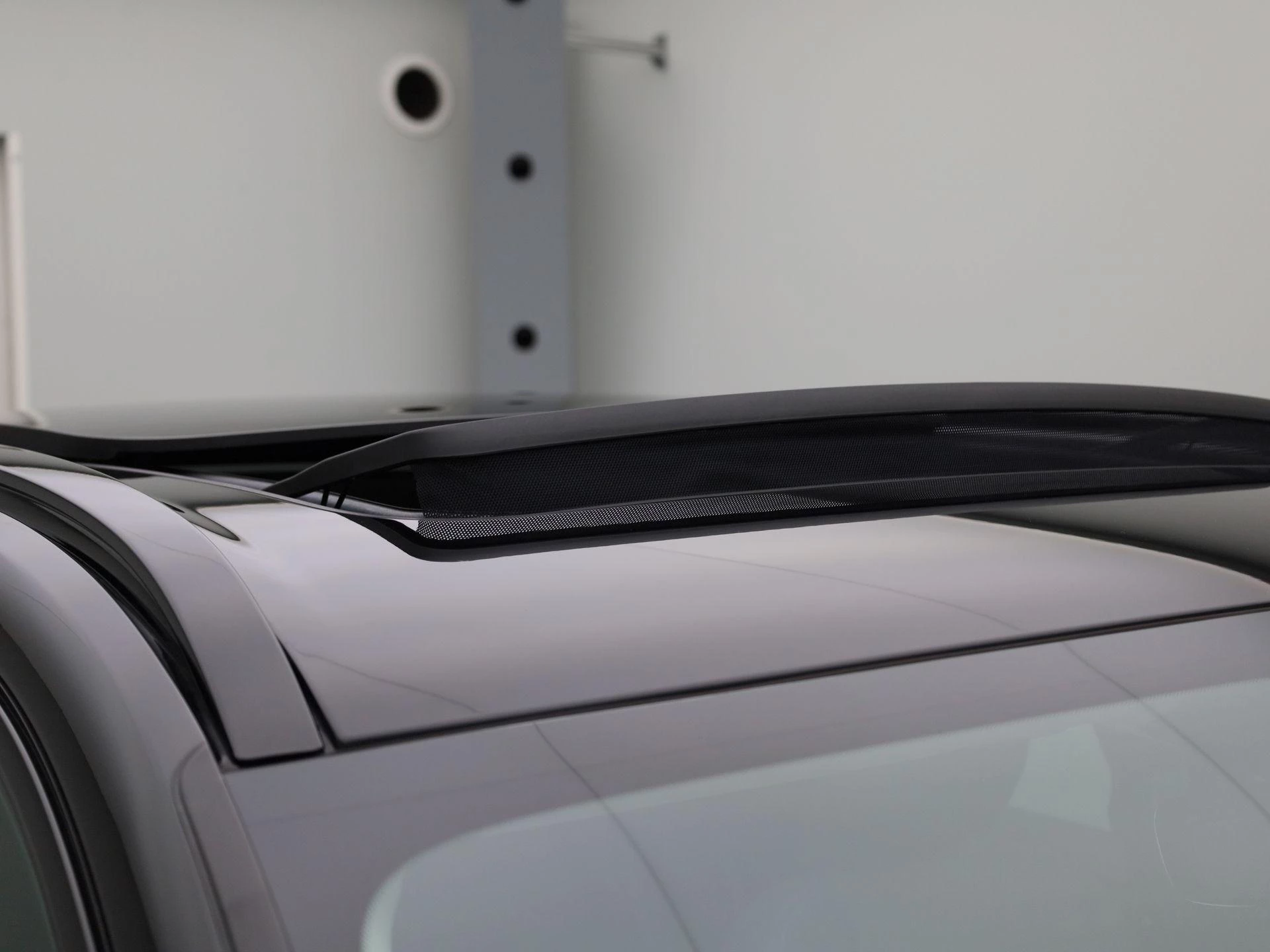 Volvo XC60 T6 PHEV Plus Dark Aut.