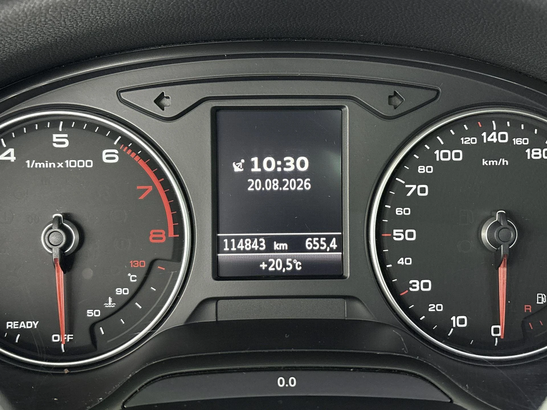 Audi-Q2-image-10