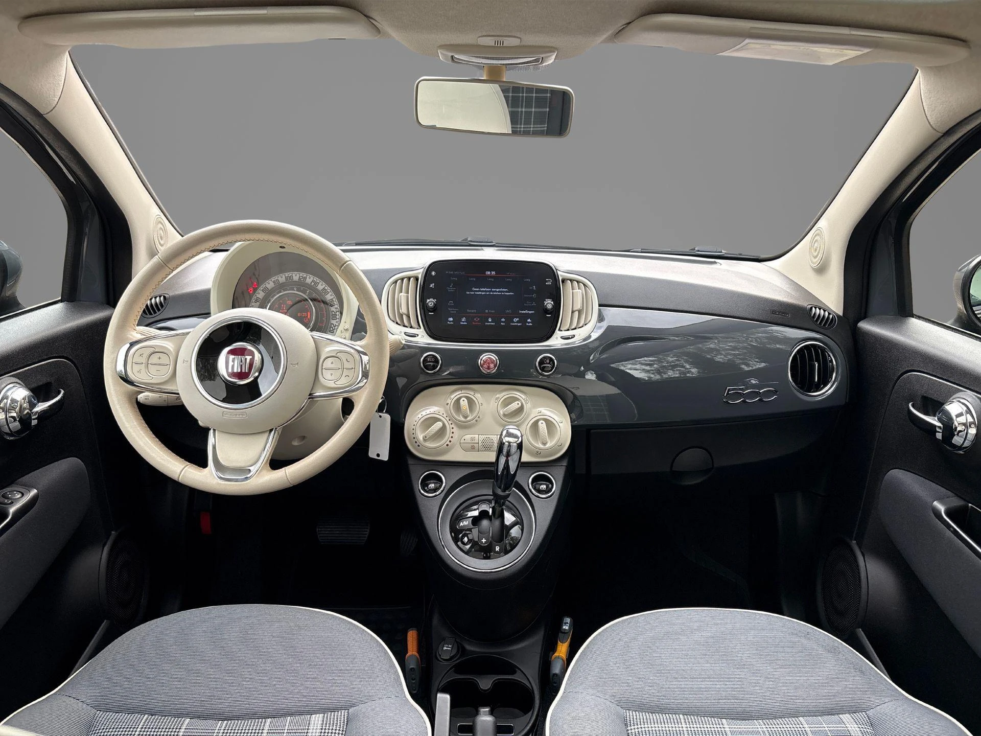 Fiat-500-image-3