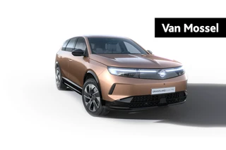 Opel-Grandland-image-0