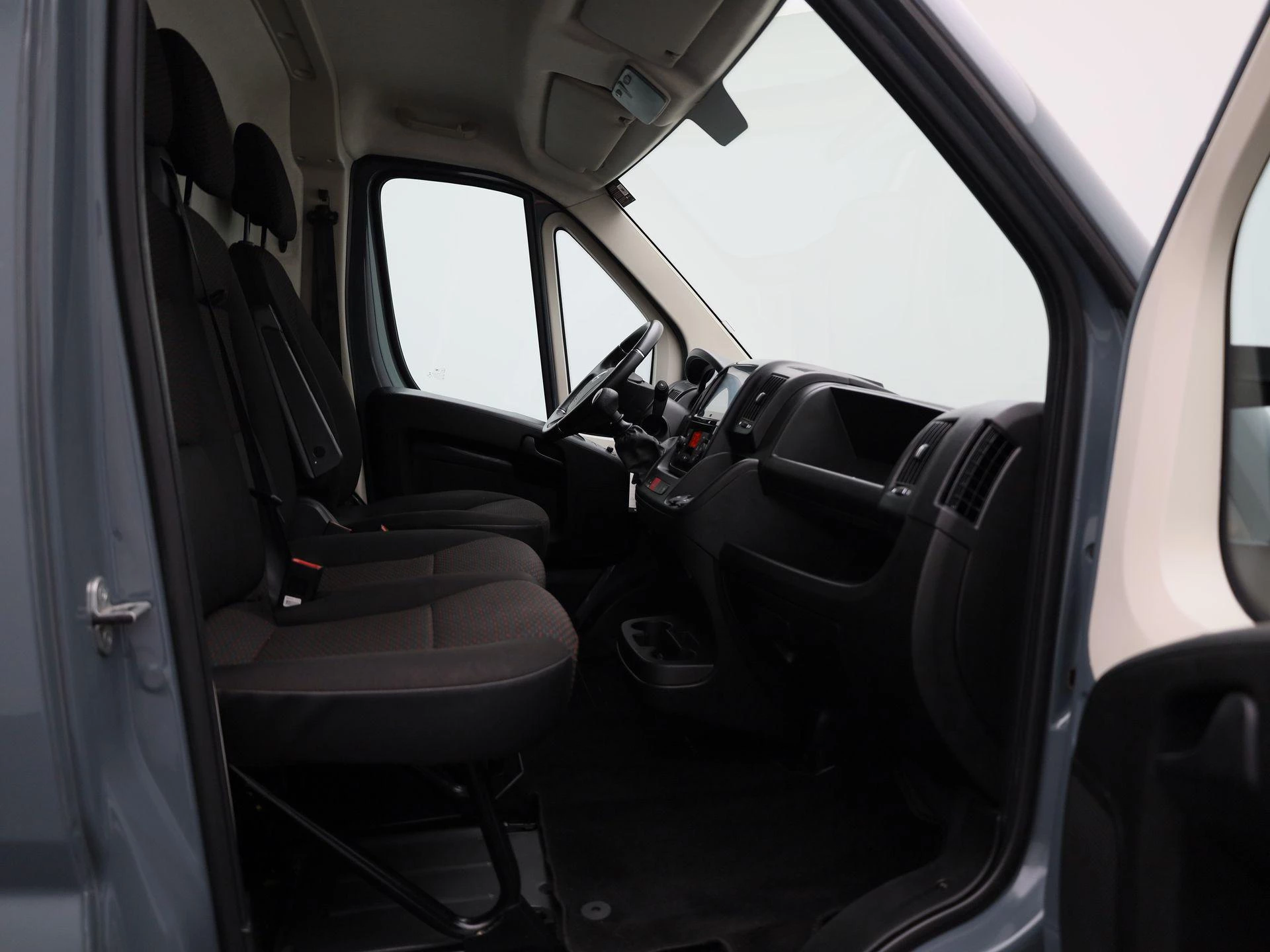 Opel Movano 2.2 L Turbo D S/S 103kW L3H2 Edition