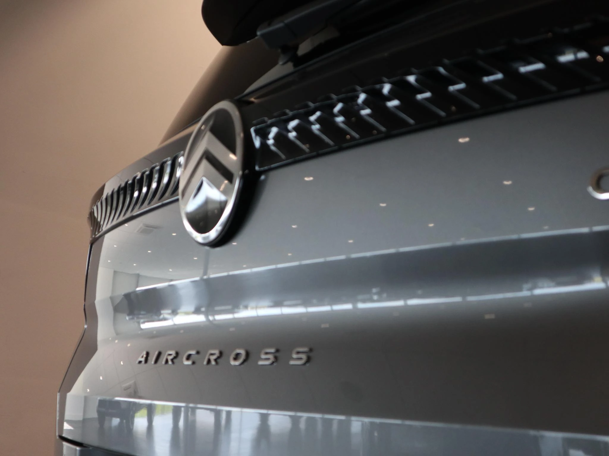 Citroën-C3 Aircross-image-9
