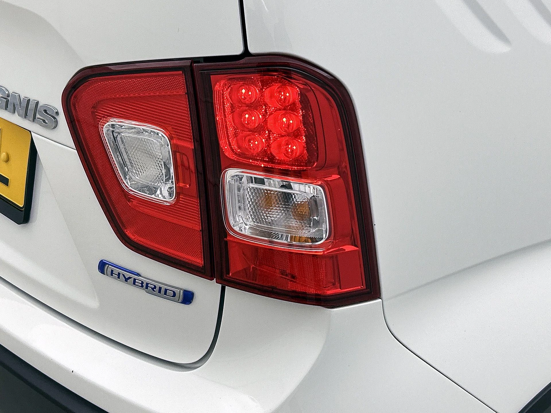 Suzuki-Ignis-image-23