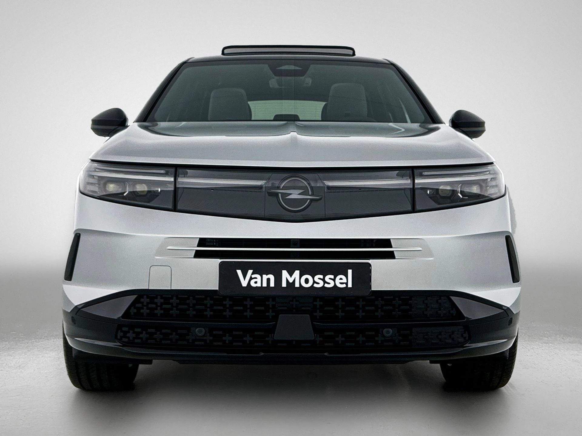 Opel-Grandland-image-4