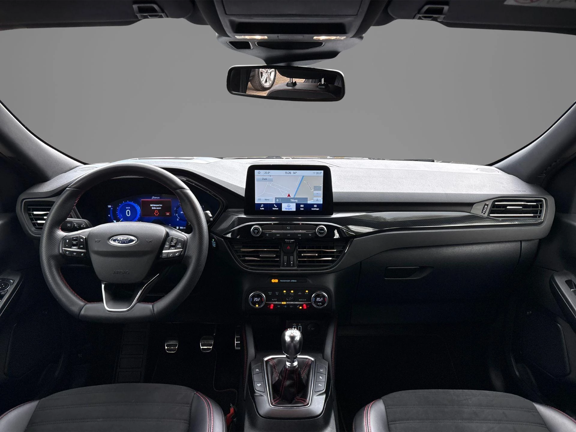 Ford-Kuga-image-17