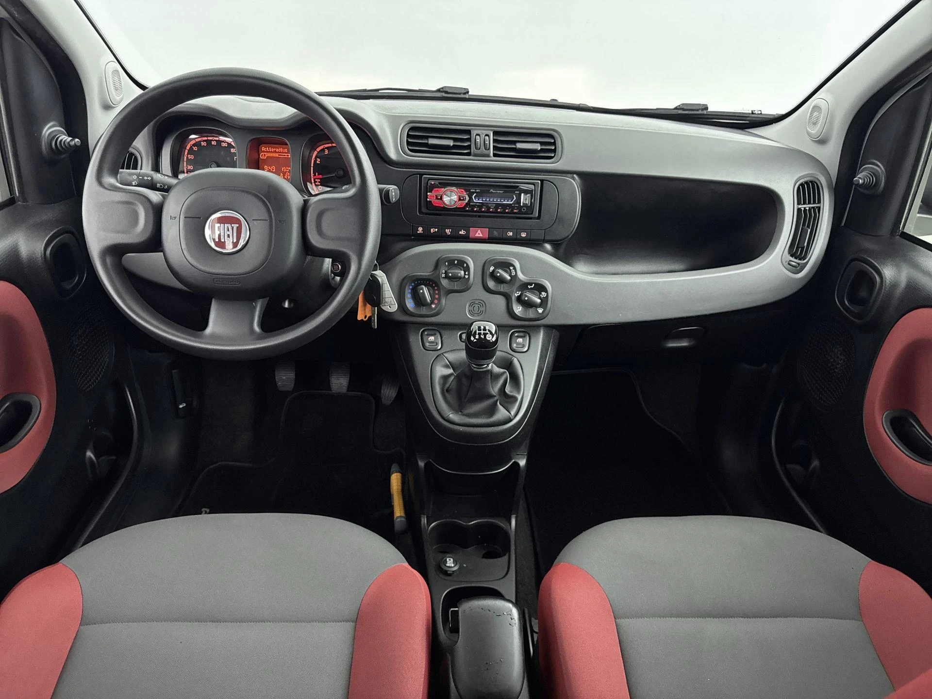 Fiat-Panda-image-7