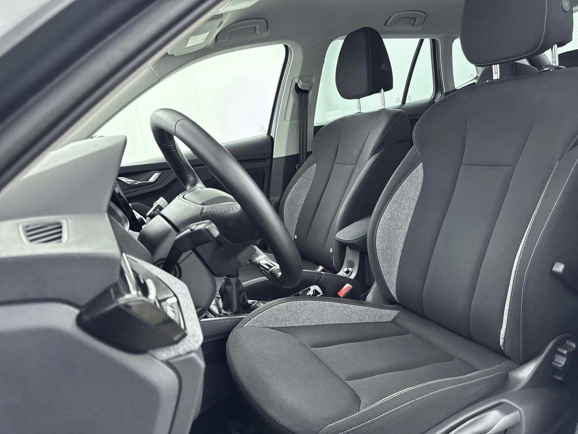 Škoda-Kamiq-image-23