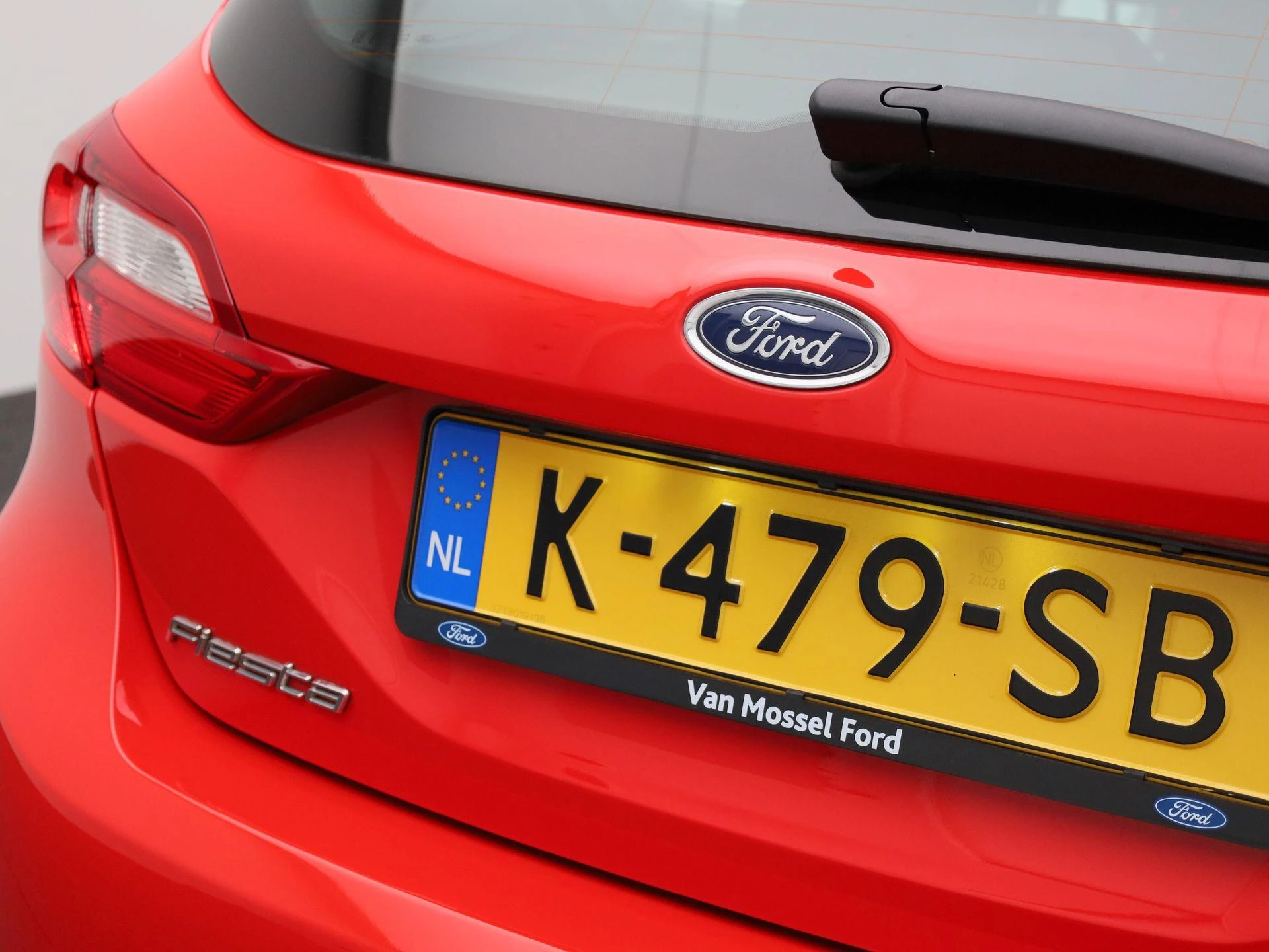 Ford-Fiesta-image-31