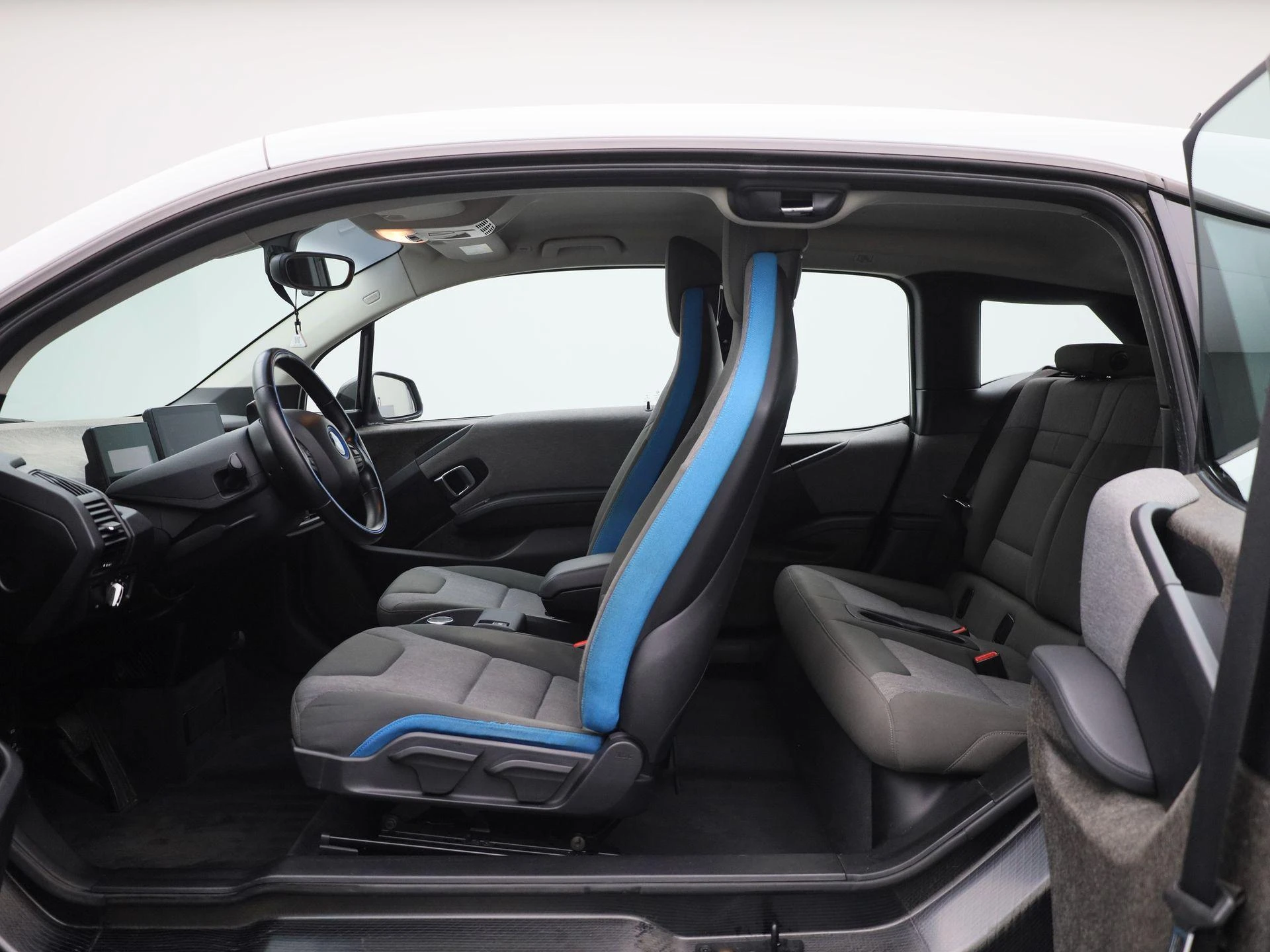 BMW-i3-image-13