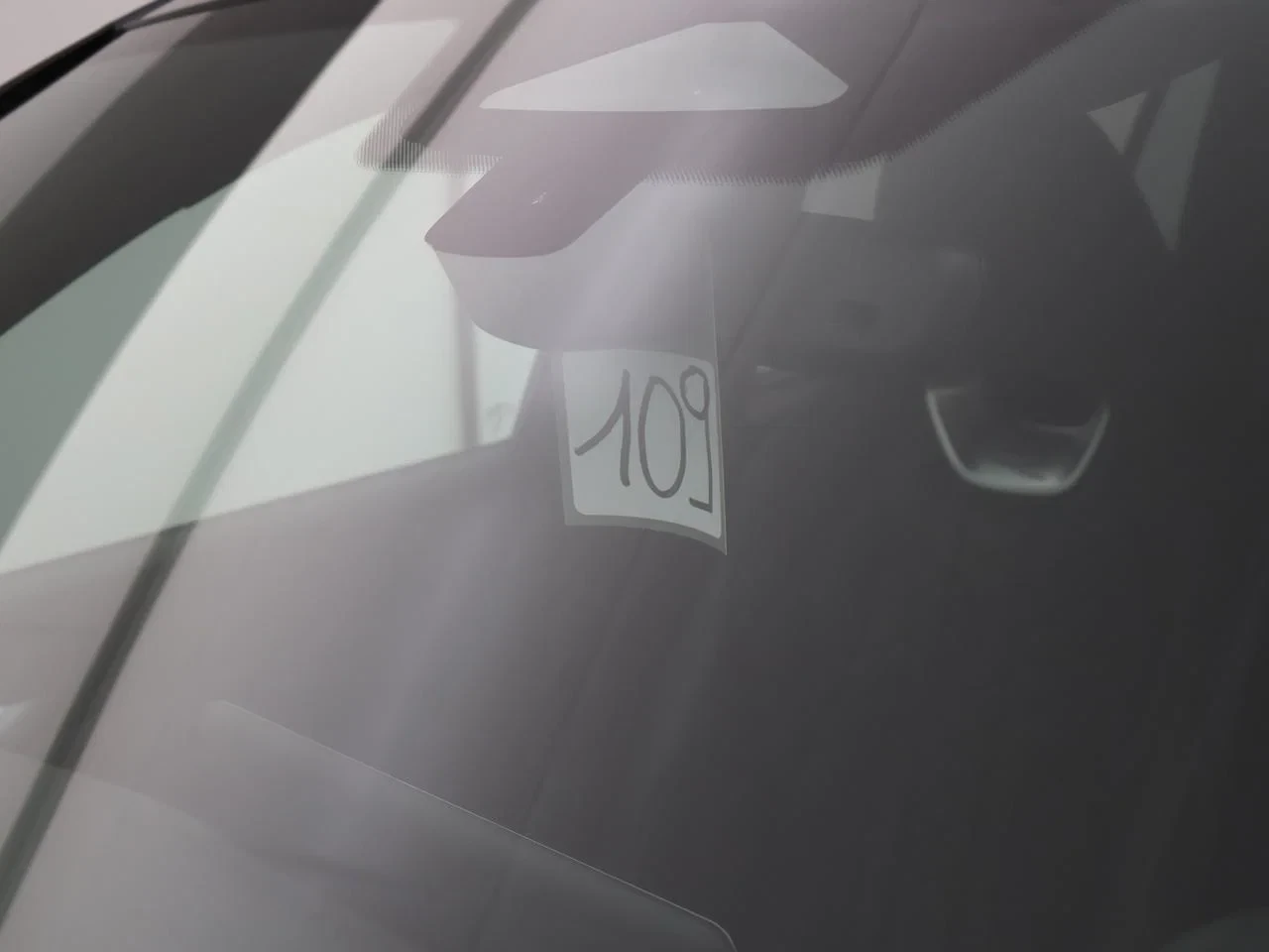 Volkswagen-Tayron-image-26