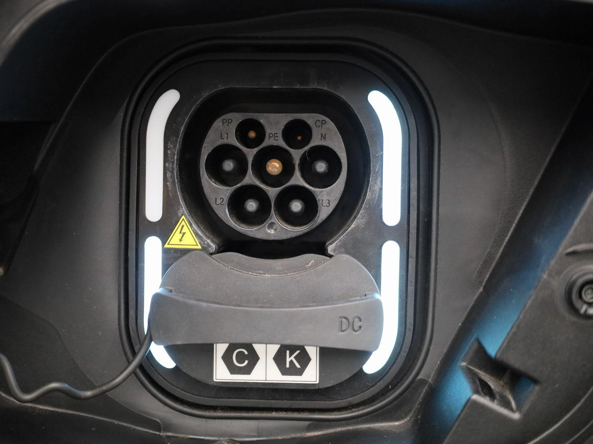 MG-MG4 EV-image-12