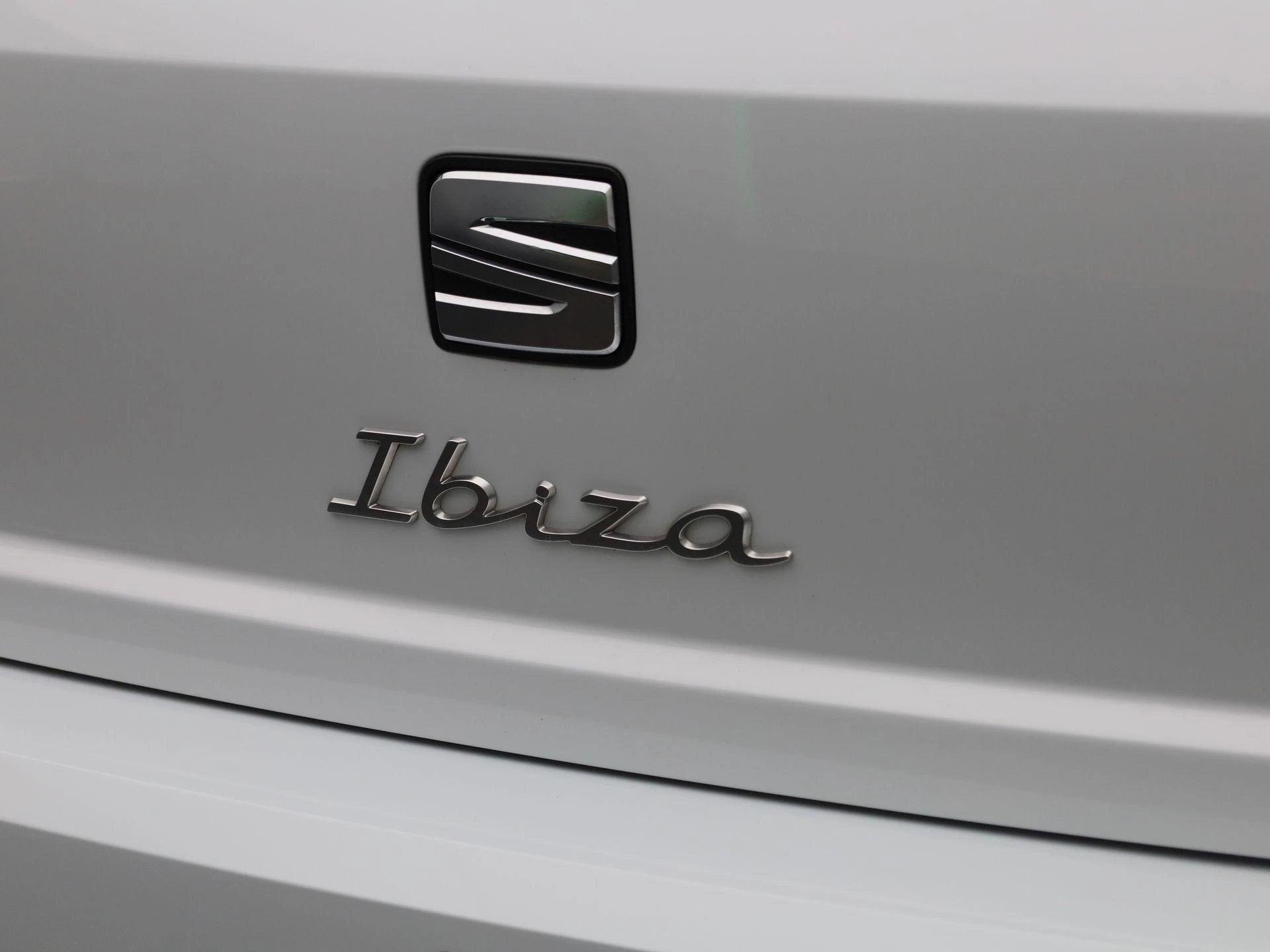 SEAT-Ibiza-image-35