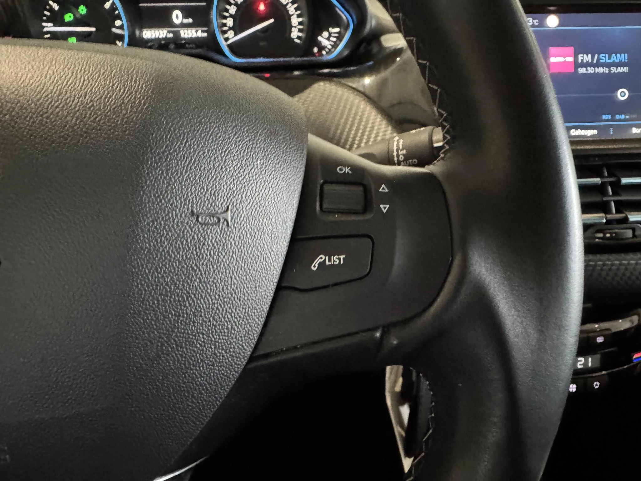 Peugeot-2008-image-15