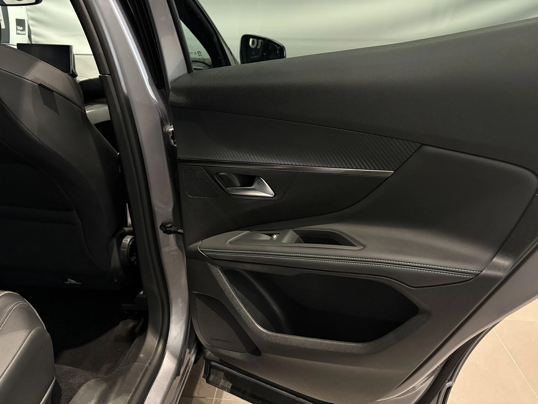 Peugeot-3008-image-15