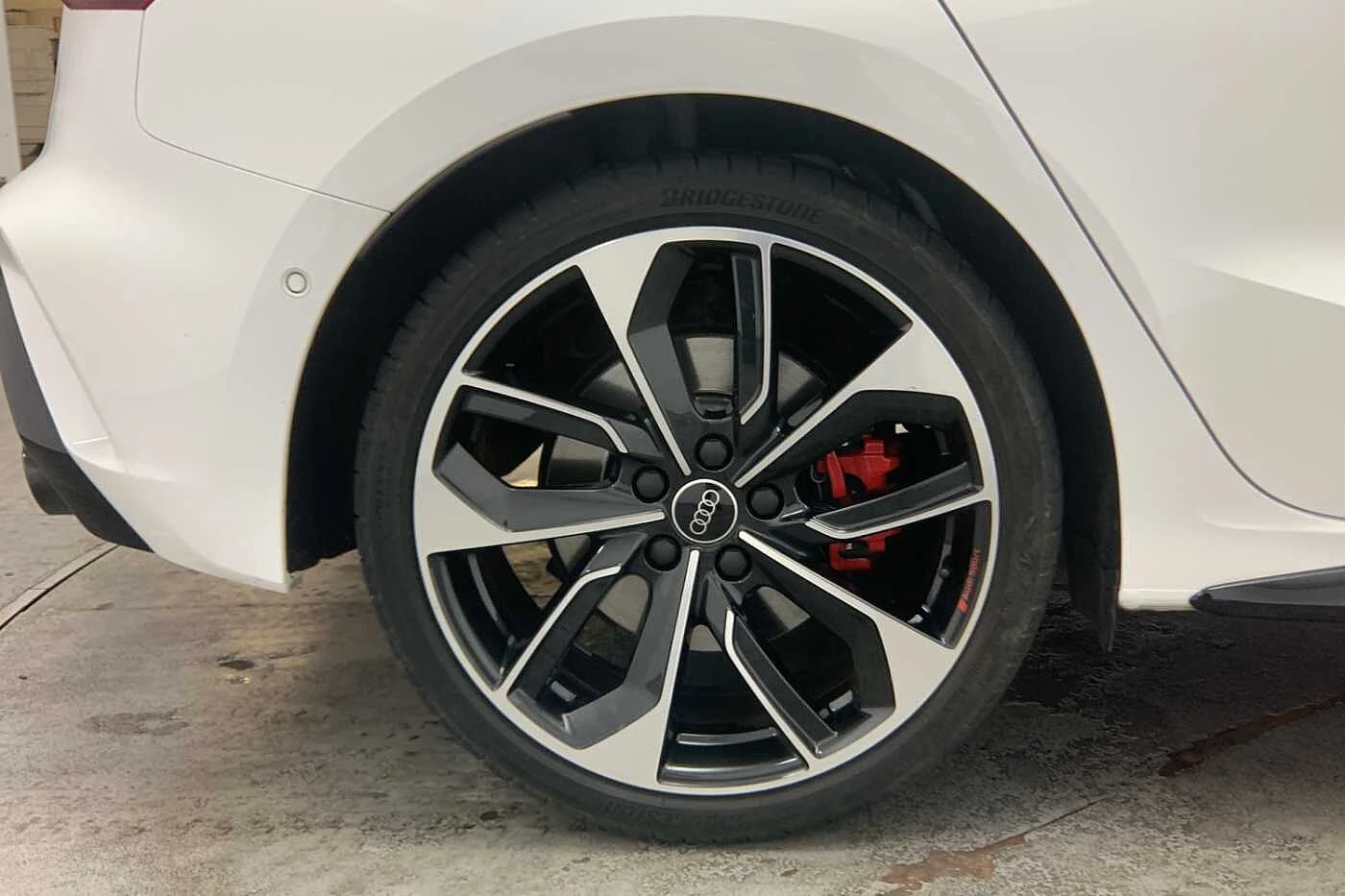 Audi-S3-image-4